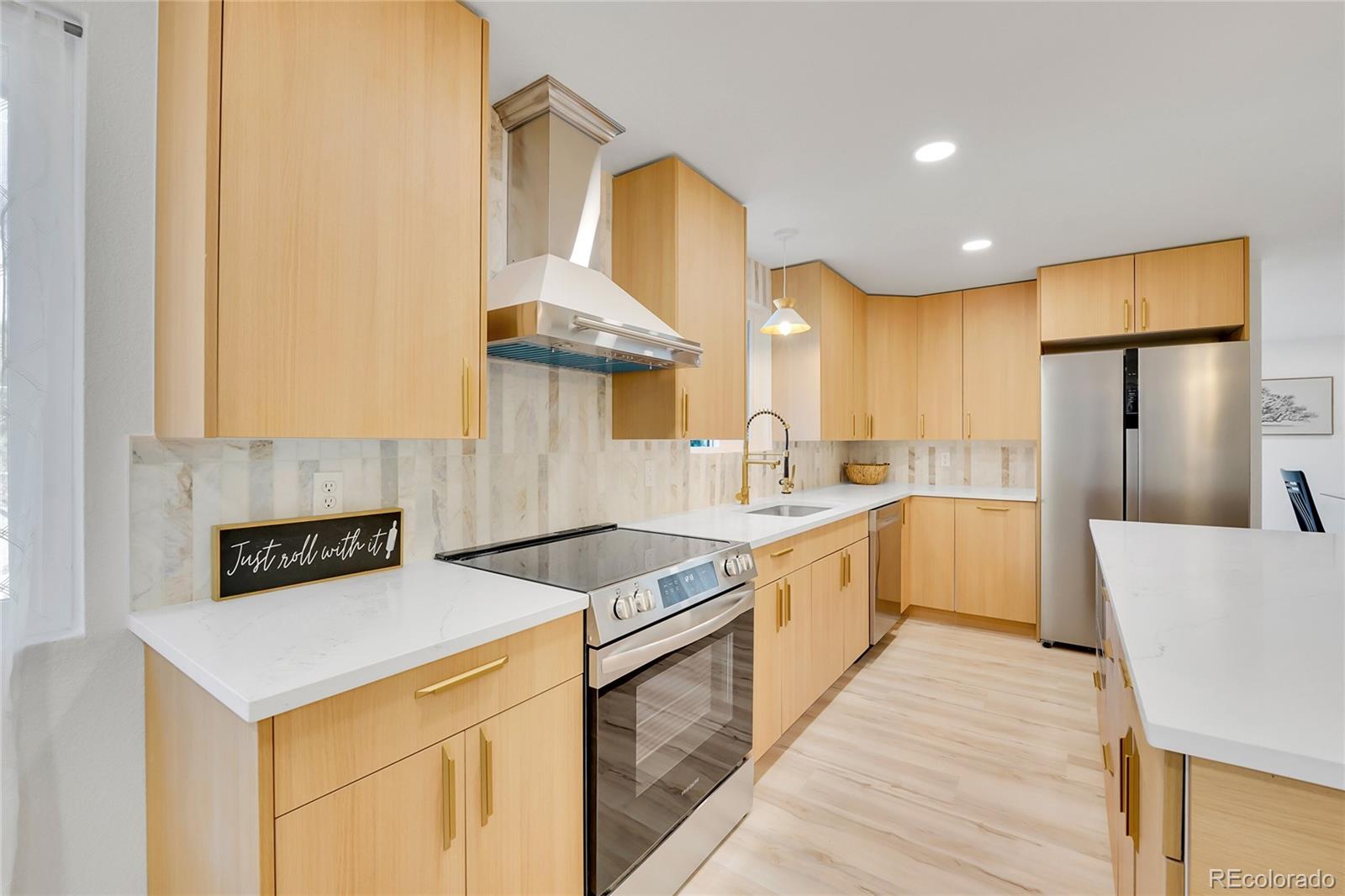 MLS Image #7 for 7018  reed court,arvada, Colorado
