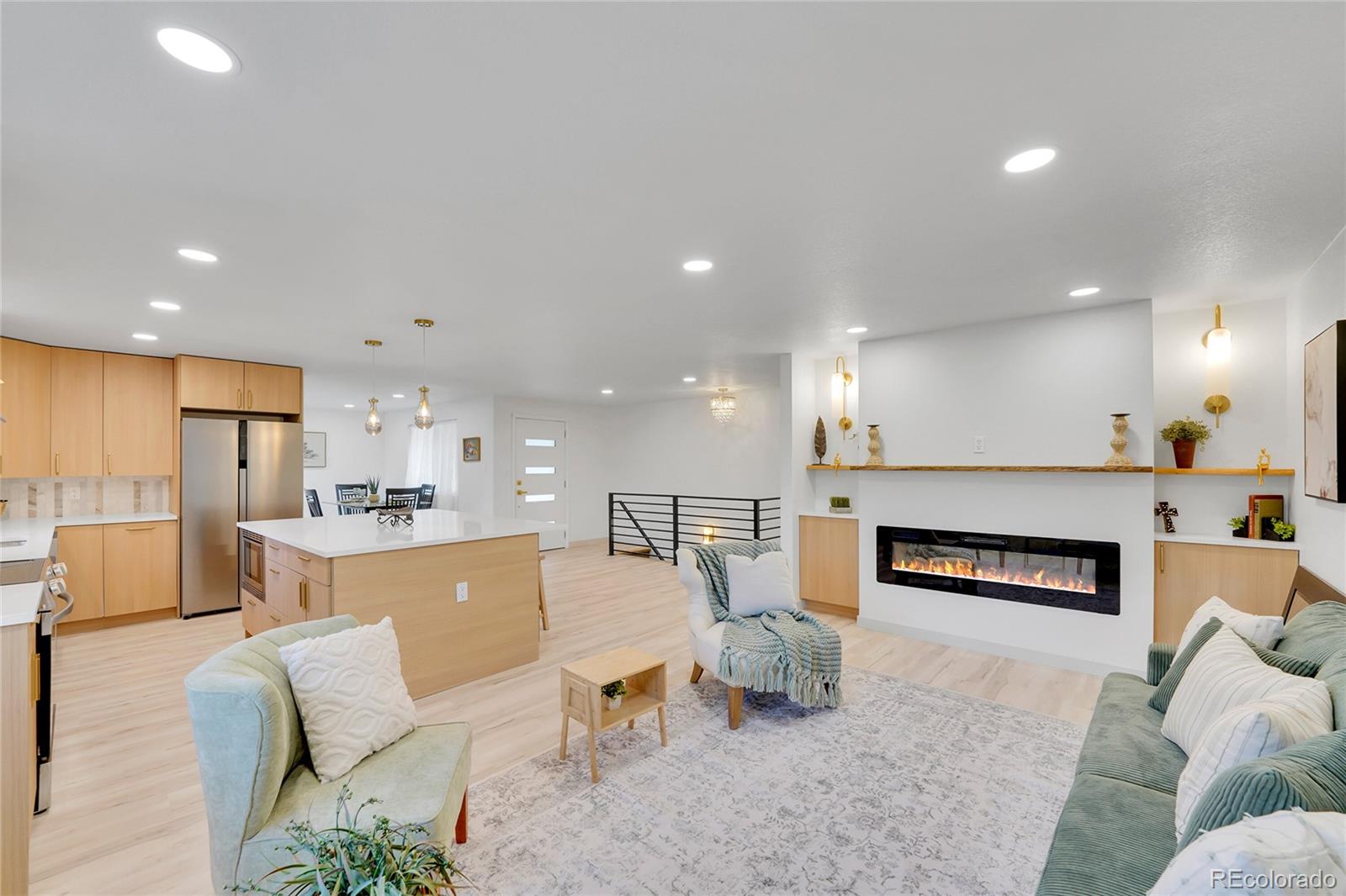 MLS Image #8 for 7018  reed court,arvada, Colorado
