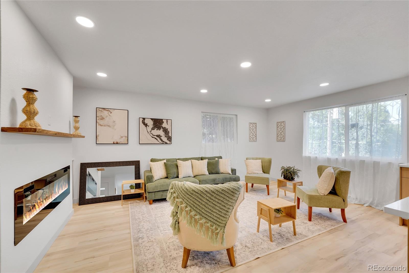 MLS Image #9 for 7018  reed court,arvada, Colorado