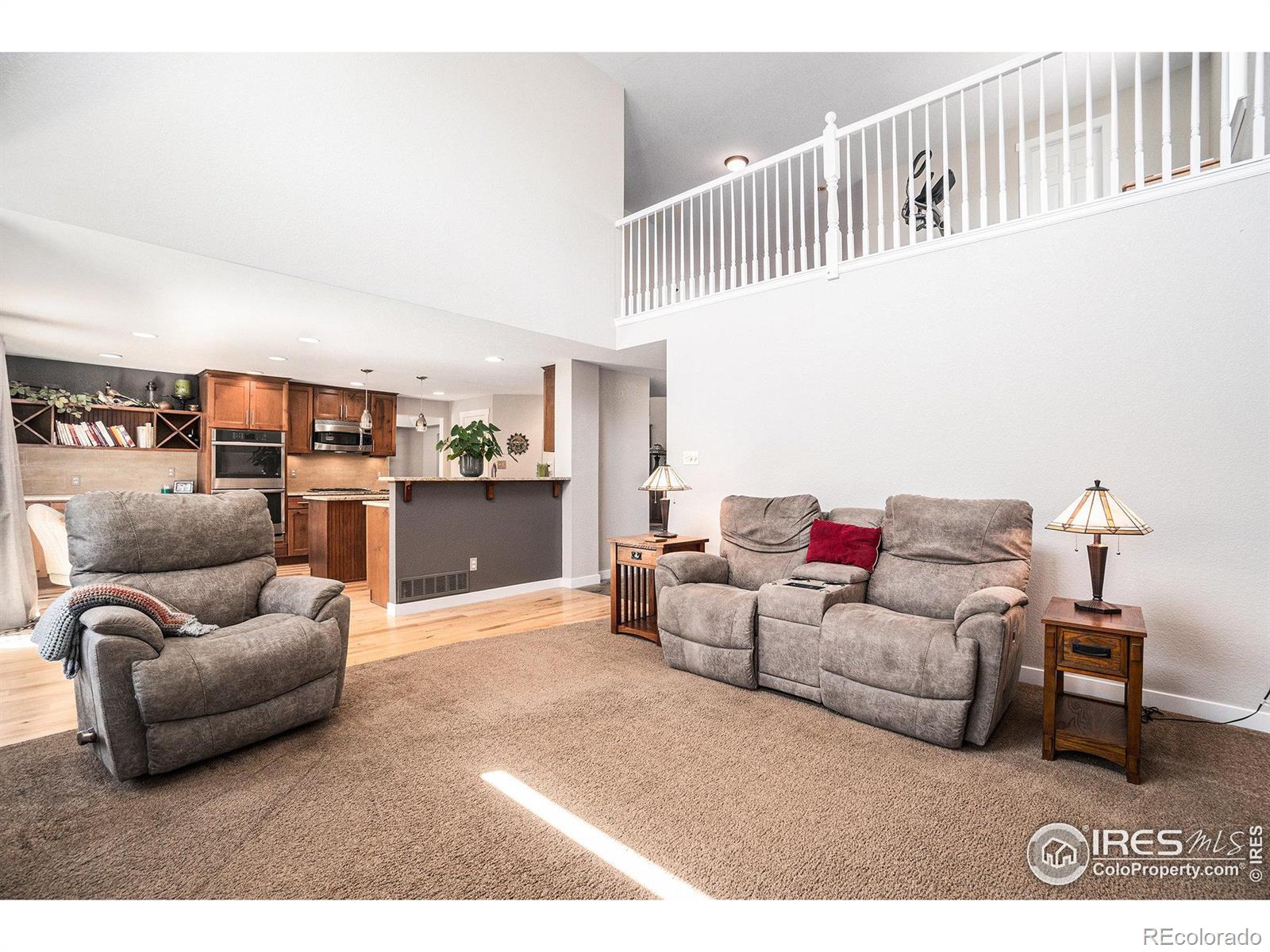 MLS Image #11 for 4804  kingbird drive,frederick, Colorado