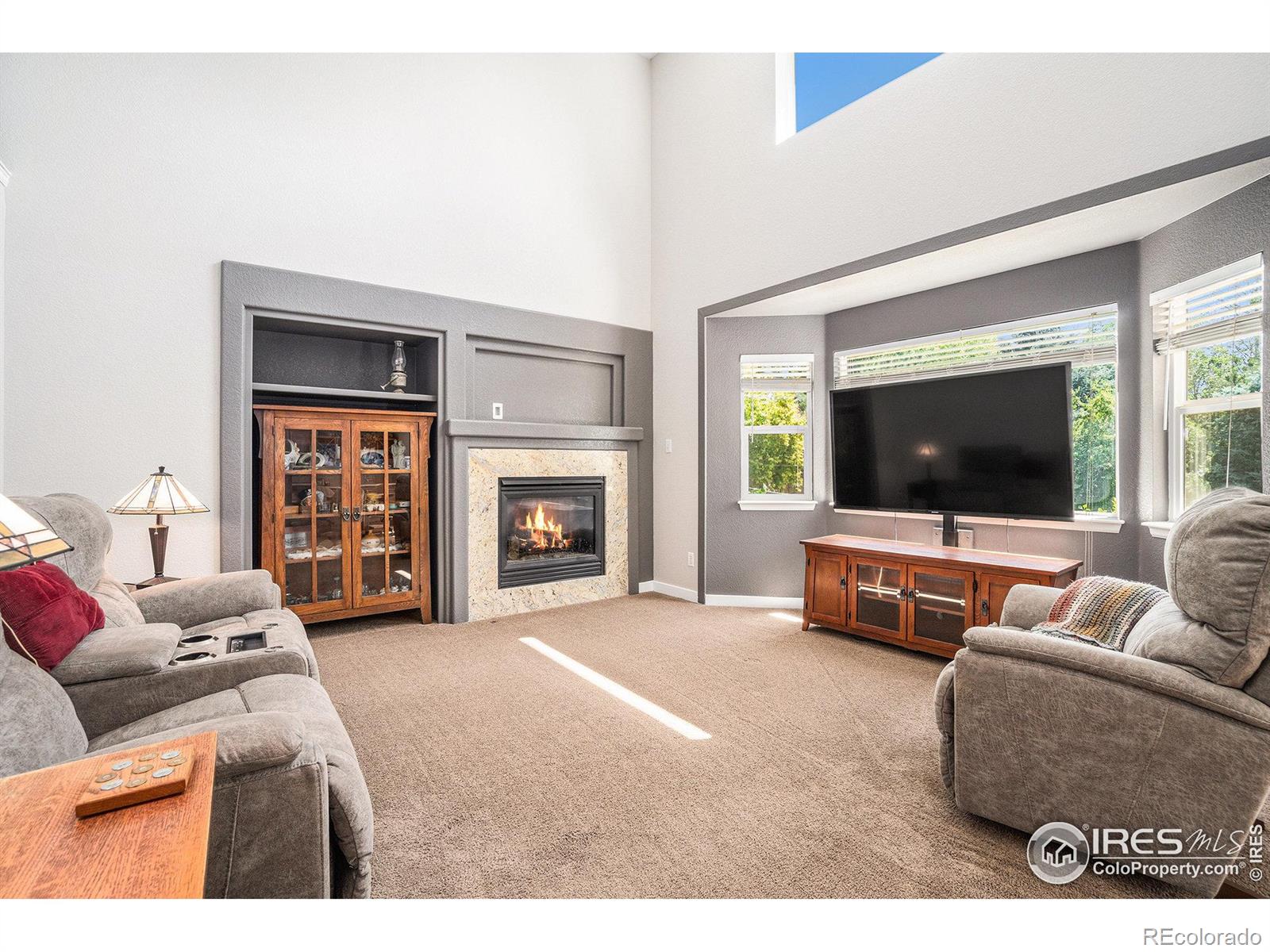 MLS Image #12 for 4804  kingbird drive,frederick, Colorado