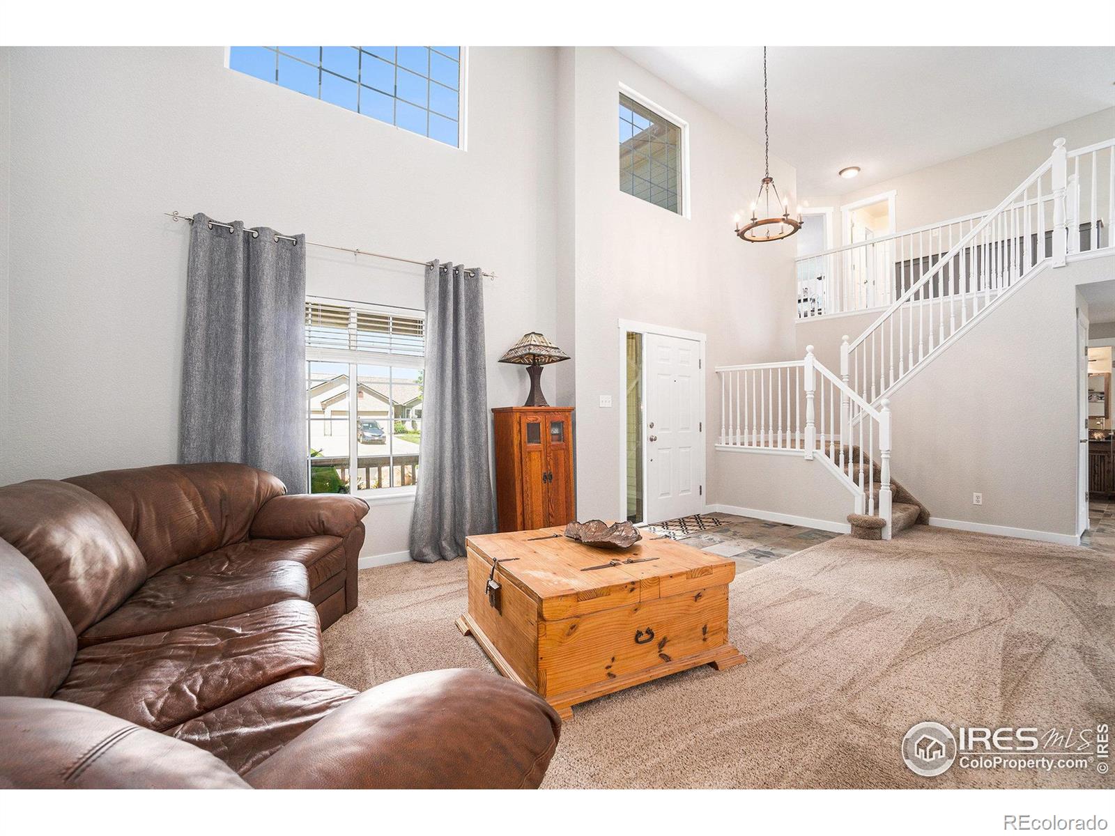 MLS Image #13 for 4804  kingbird drive,frederick, Colorado
