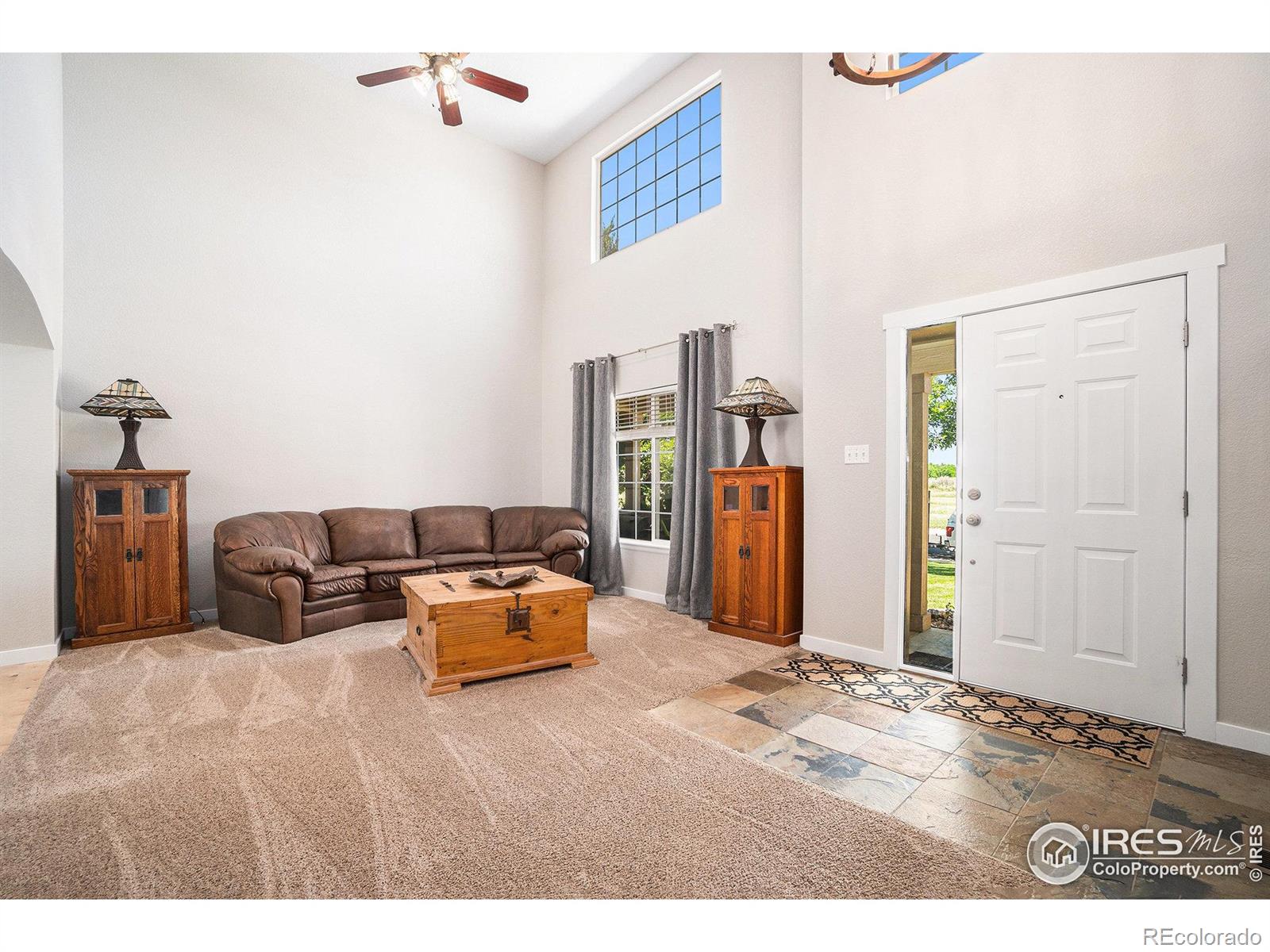MLS Image #14 for 4804  kingbird drive,frederick, Colorado