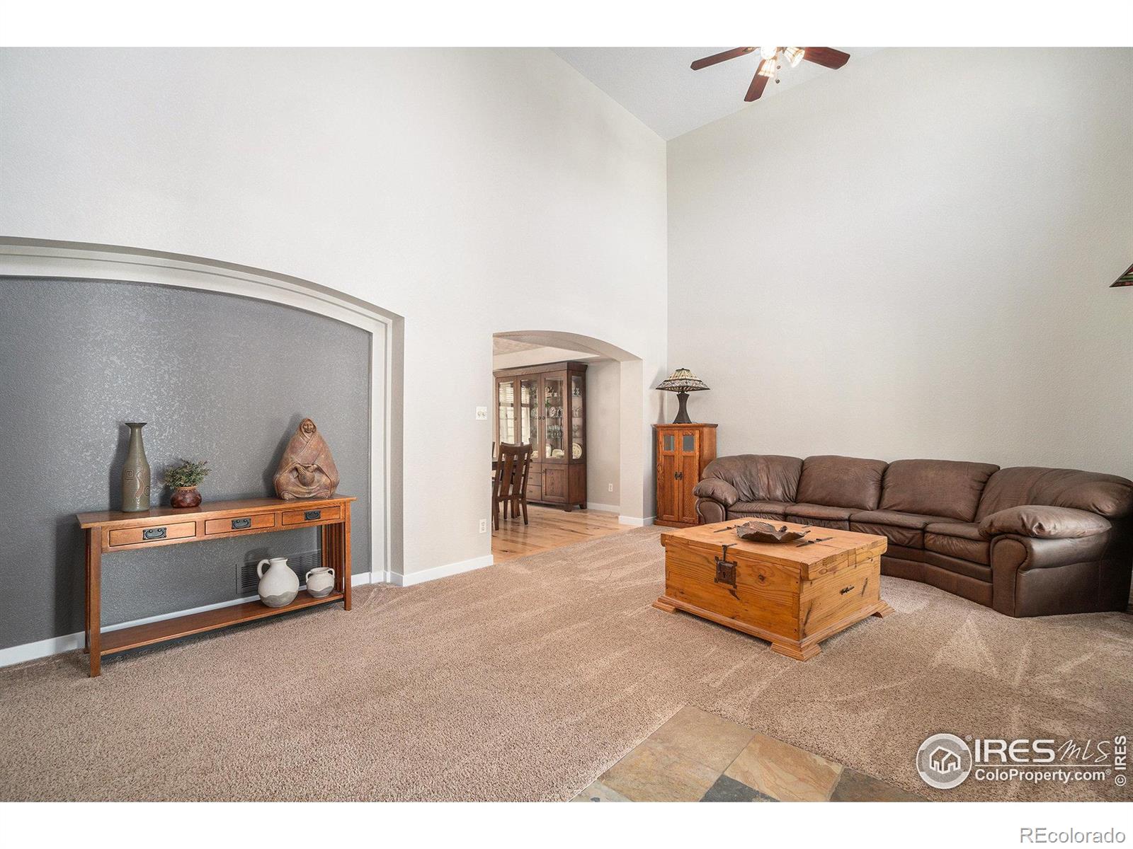 MLS Image #15 for 4804  kingbird drive,frederick, Colorado