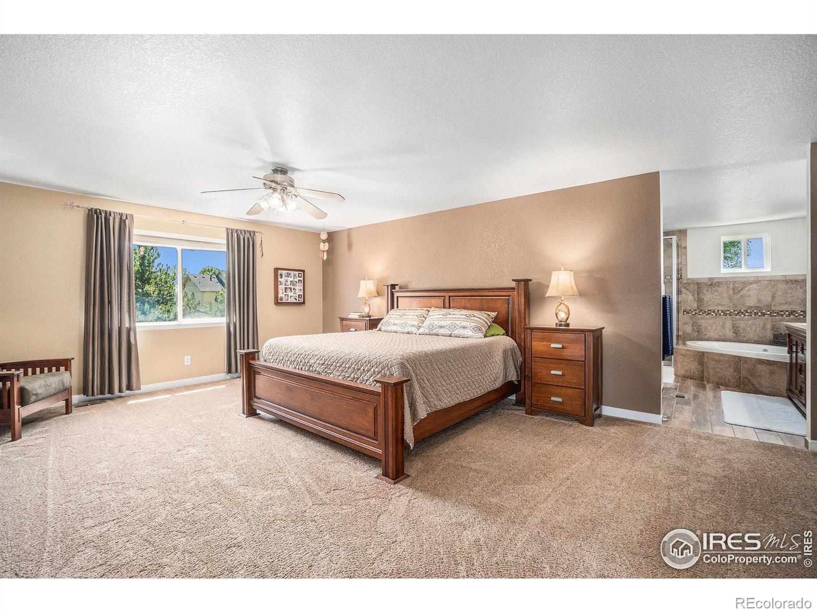 MLS Image #17 for 4804  kingbird drive,frederick, Colorado