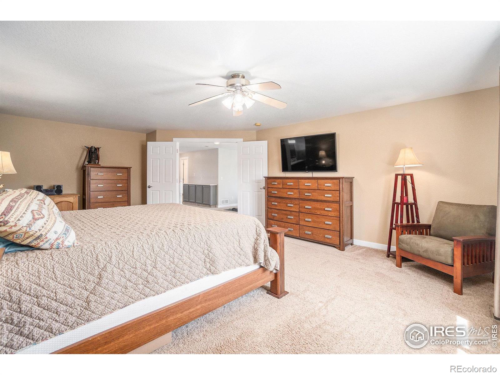 MLS Image #18 for 4804  kingbird drive,frederick, Colorado