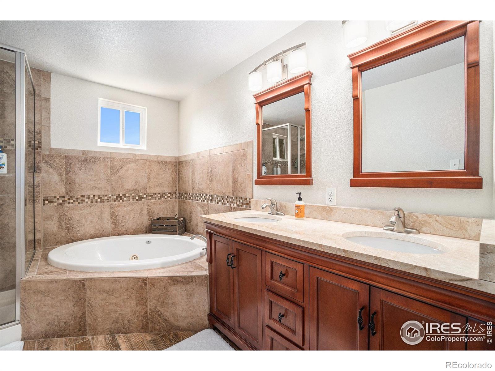 MLS Image #19 for 4804  kingbird drive,frederick, Colorado