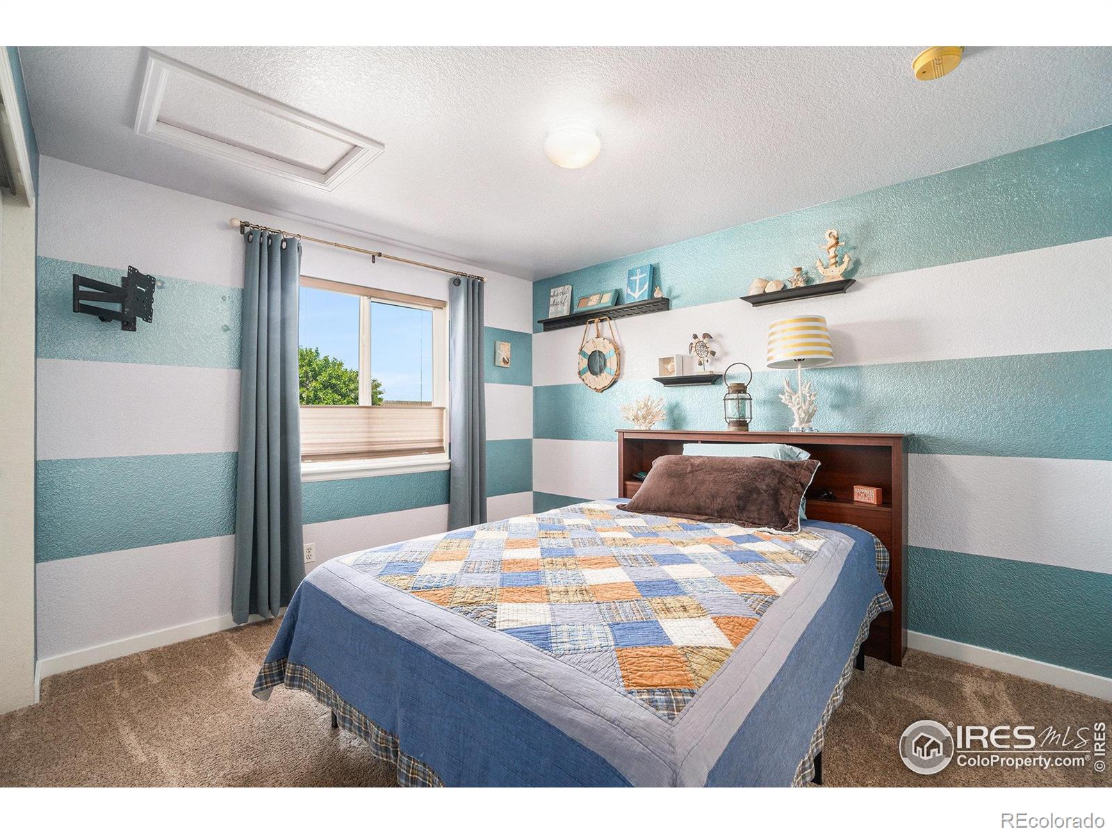 MLS Image #20 for 4804  kingbird drive,frederick, Colorado