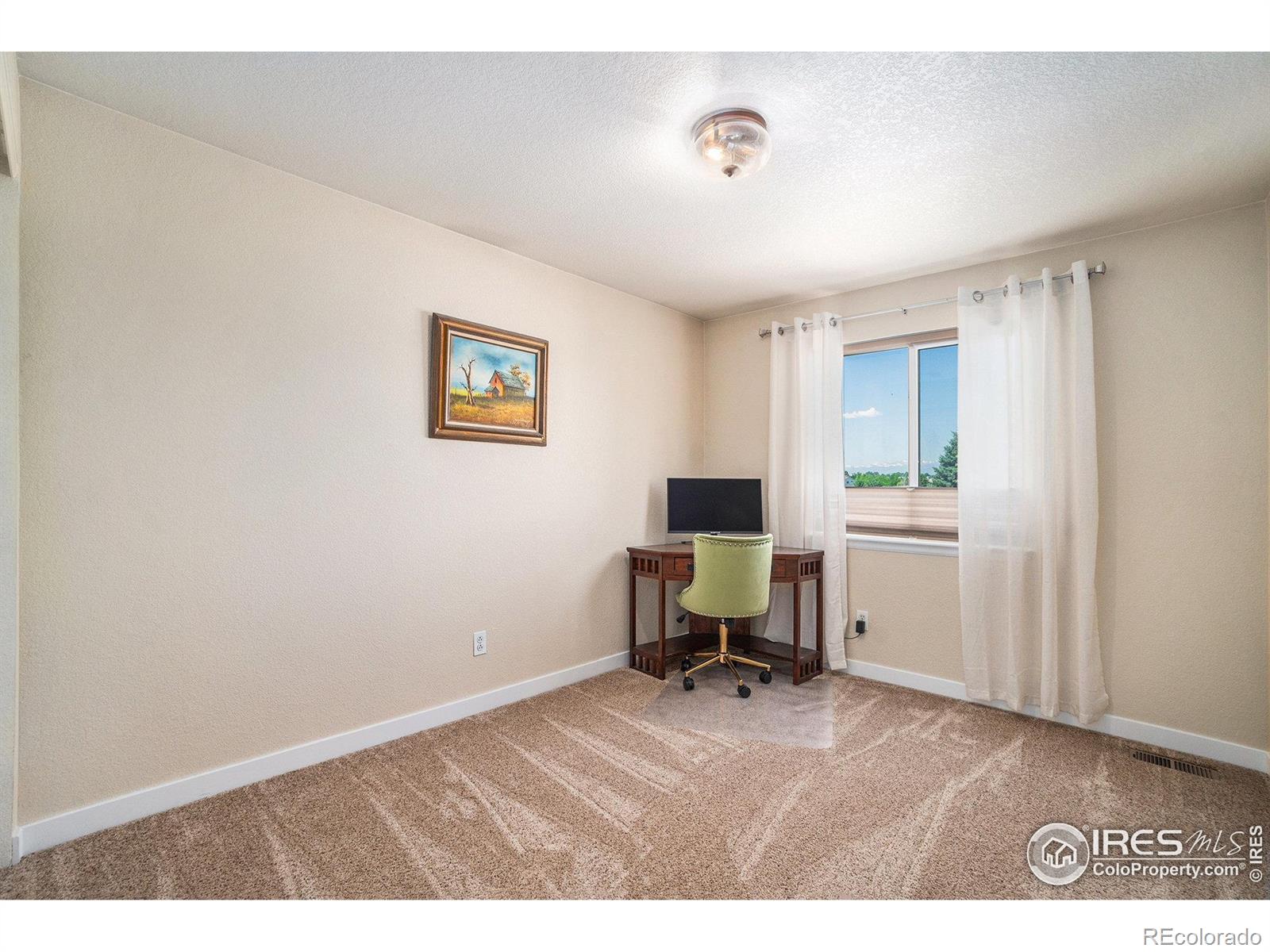MLS Image #21 for 4804  kingbird drive,frederick, Colorado