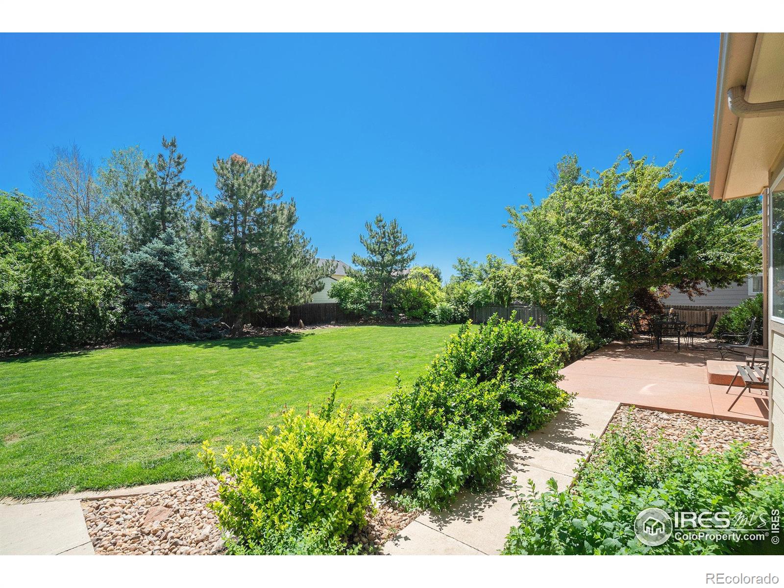 MLS Image #23 for 4804  kingbird drive,frederick, Colorado