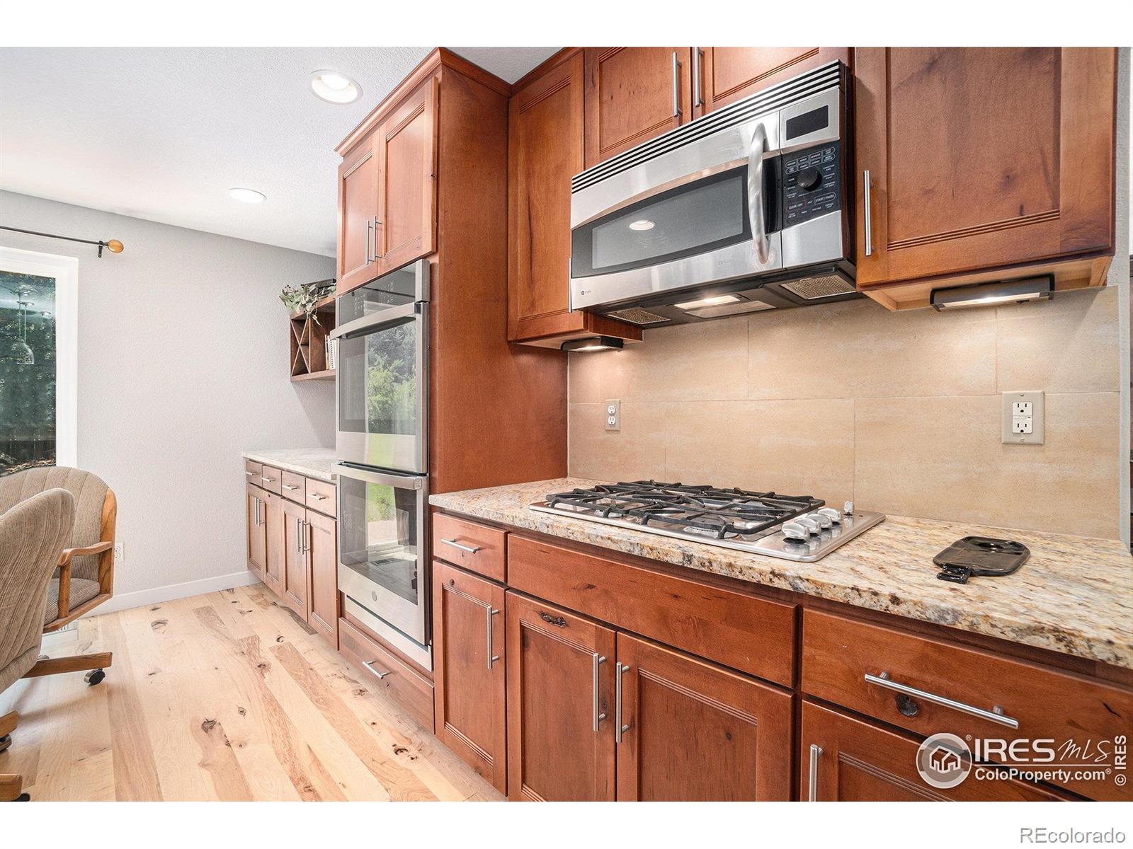 MLS Image #4 for 4804  kingbird drive,frederick, Colorado