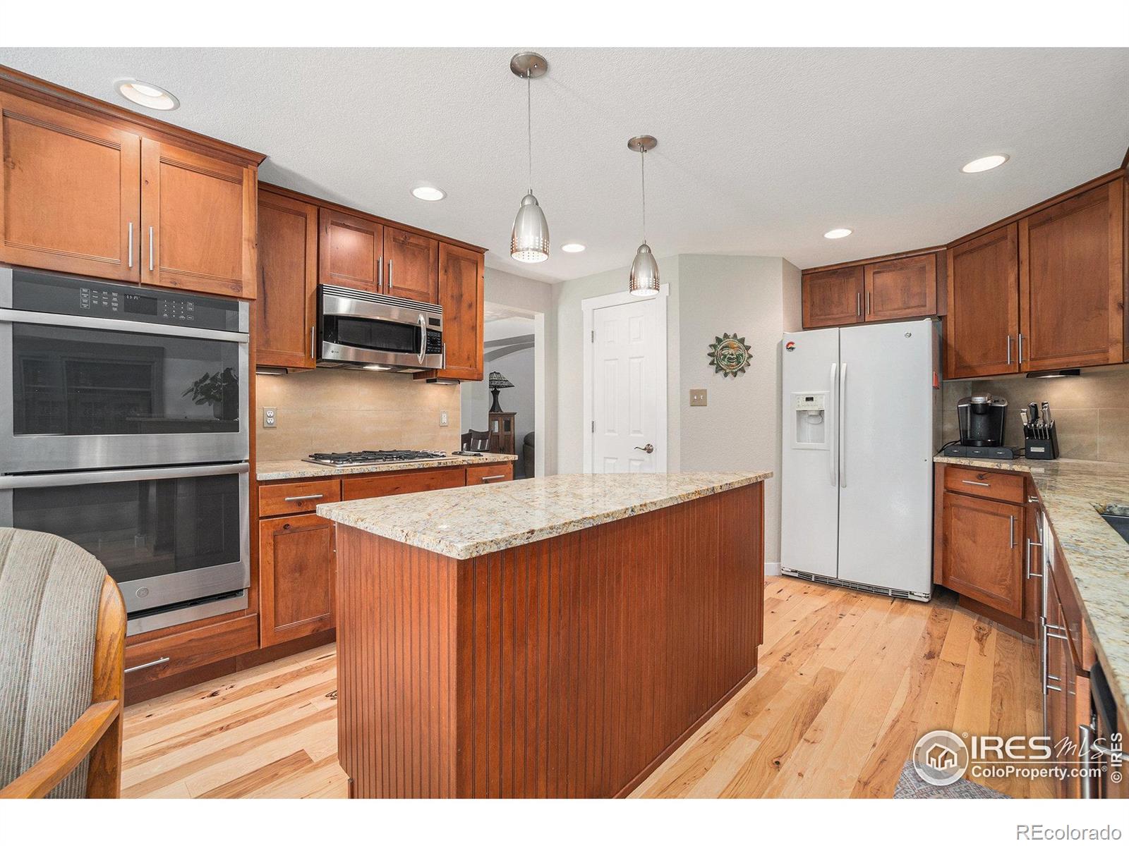 MLS Image #5 for 4804  kingbird drive,frederick, Colorado