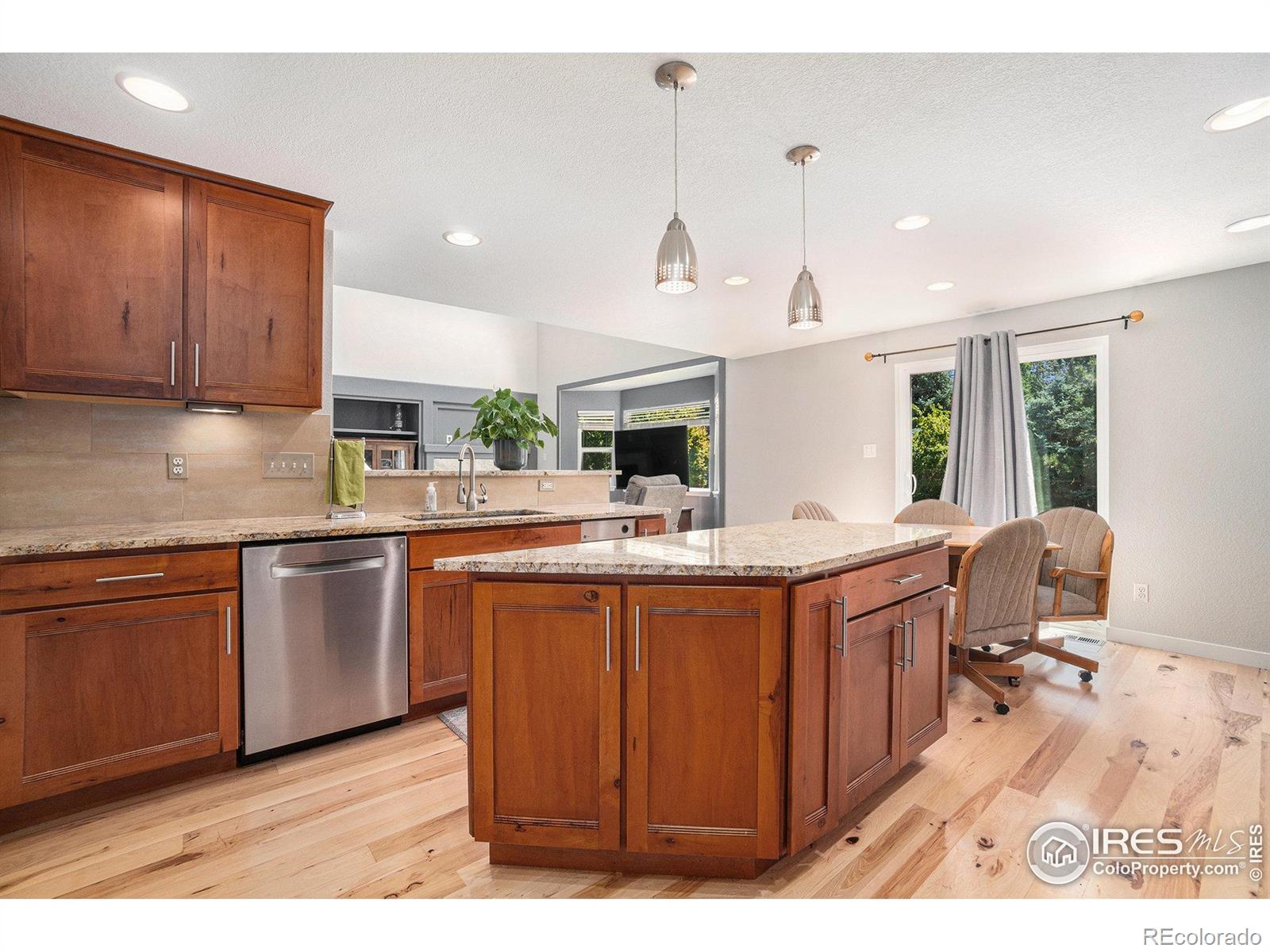 MLS Image #6 for 4804  kingbird drive,frederick, Colorado