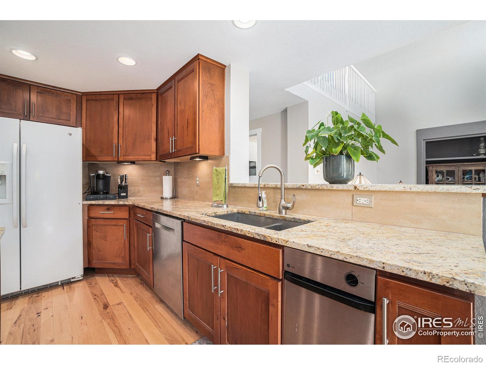 MLS Image #7 for 4804  kingbird drive,frederick, Colorado