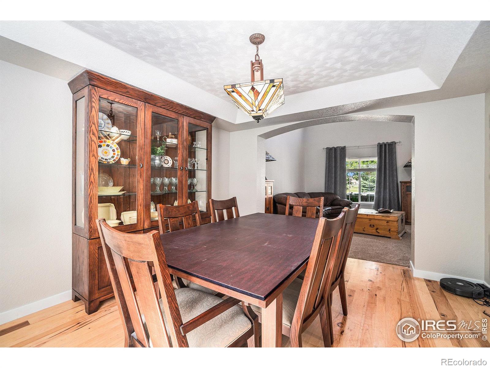 MLS Image #8 for 4804  kingbird drive,frederick, Colorado