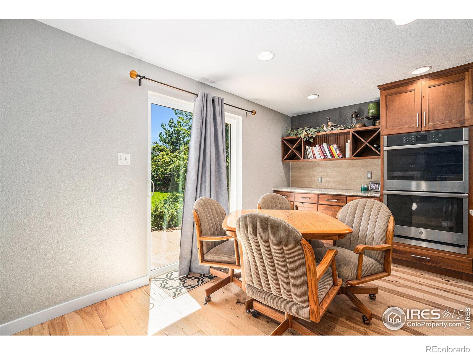 MLS Image #9 for 4804  kingbird drive,frederick, Colorado