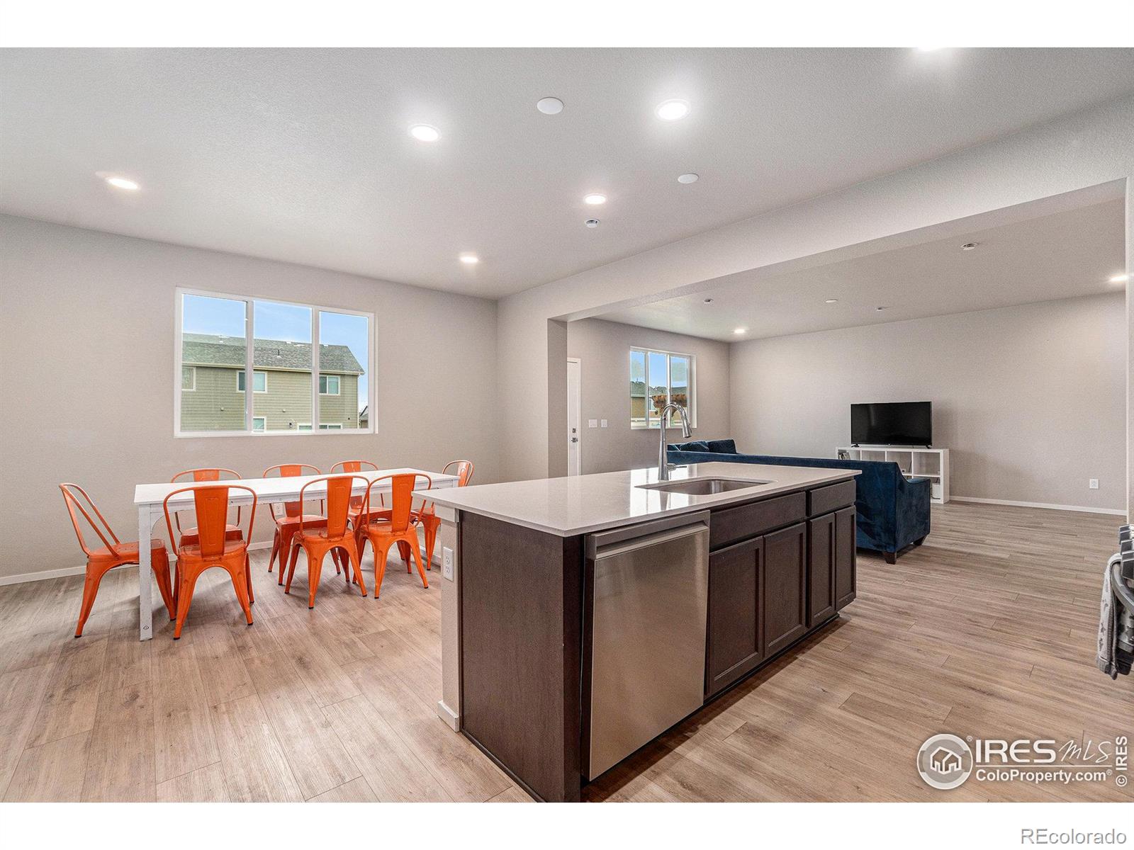 MLS Image #11 for 6637  6th street,greeley, Colorado