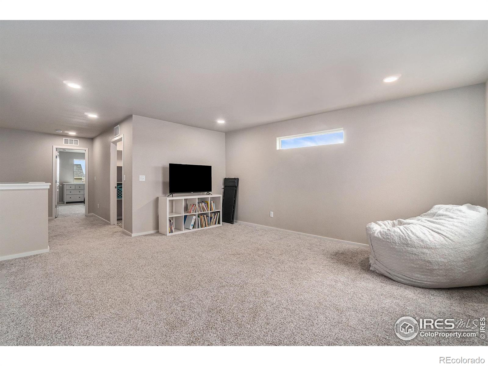MLS Image #12 for 6637  6th street,greeley, Colorado