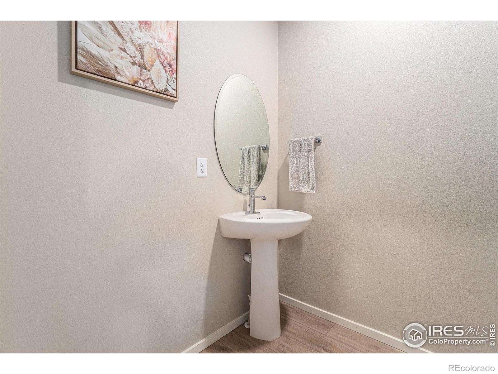 MLS Image #13 for 6637  6th street,greeley, Colorado
