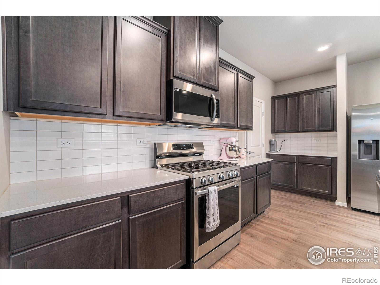 MLS Image #15 for 6637  6th street,greeley, Colorado
