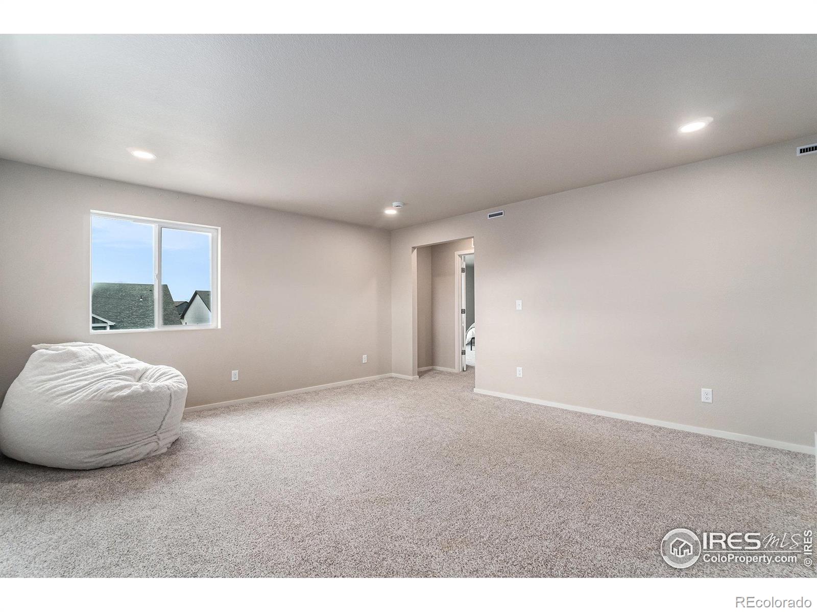 MLS Image #16 for 6637  6th street,greeley, Colorado