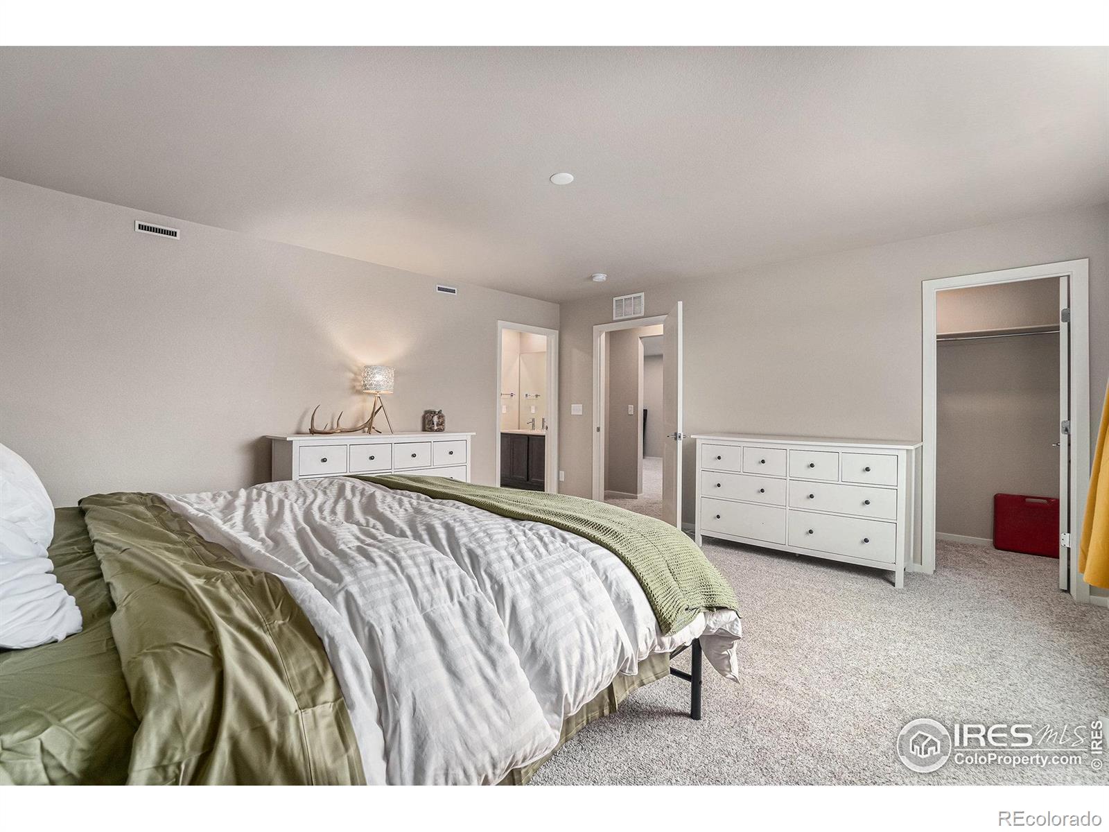 MLS Image #17 for 6637  6th street,greeley, Colorado