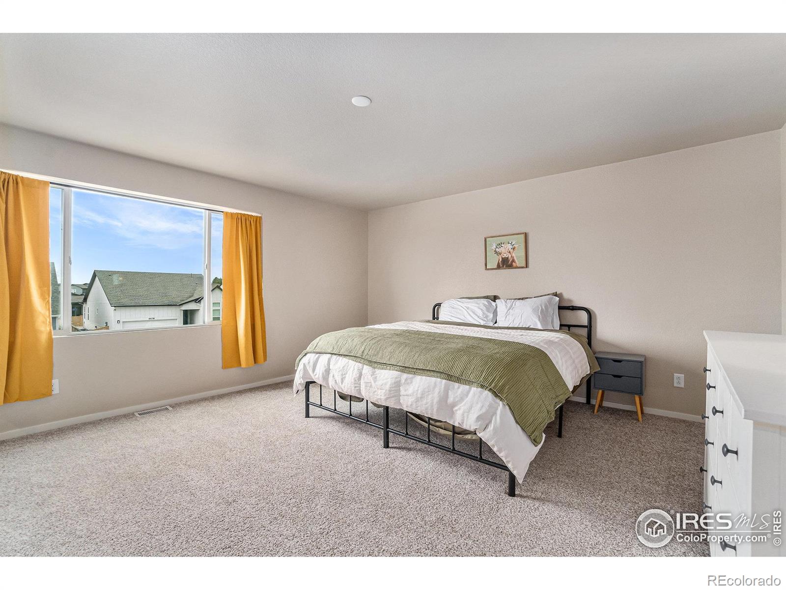 MLS Image #18 for 6637  6th street,greeley, Colorado