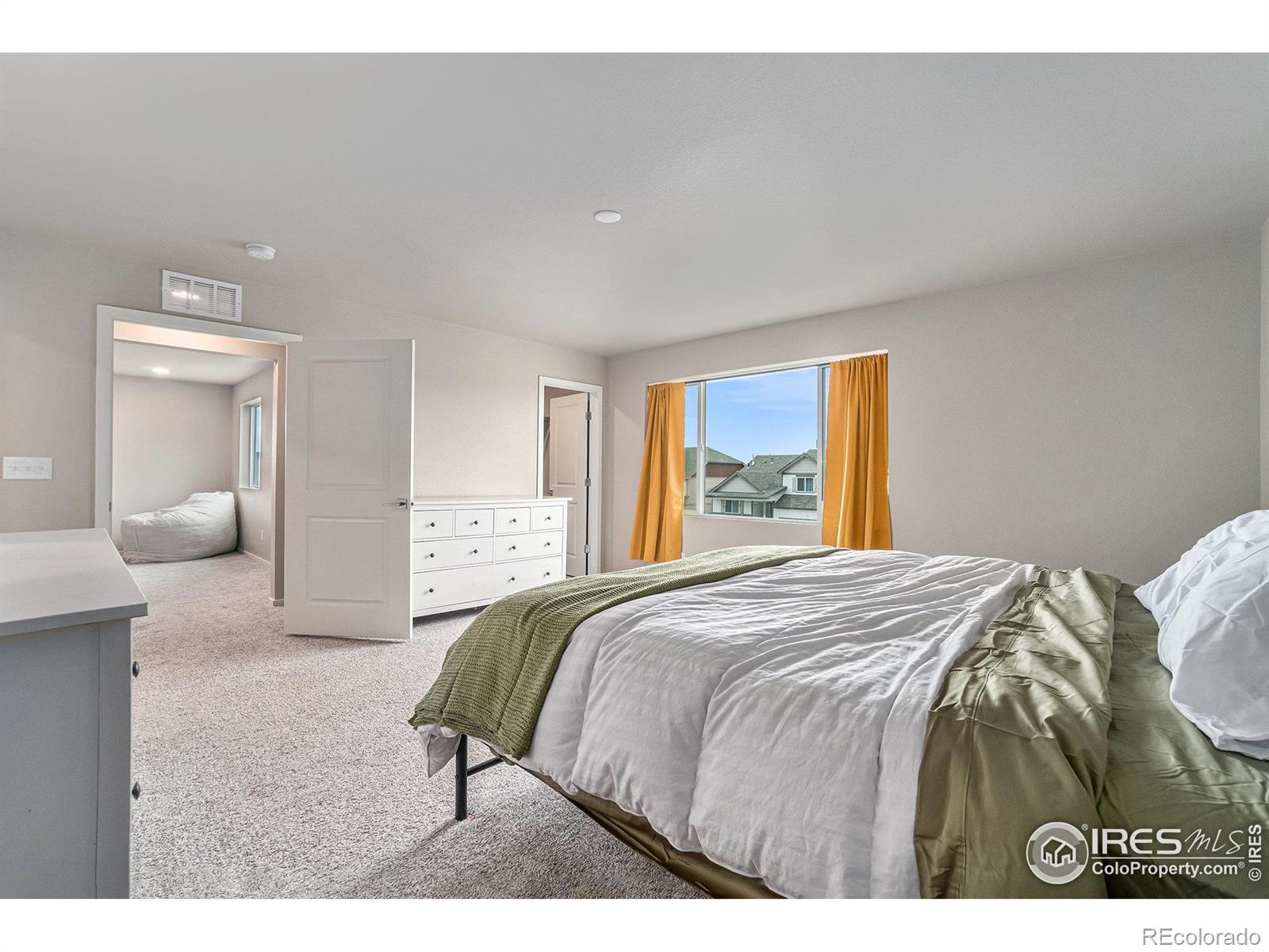 MLS Image #19 for 6637  6th street,greeley, Colorado