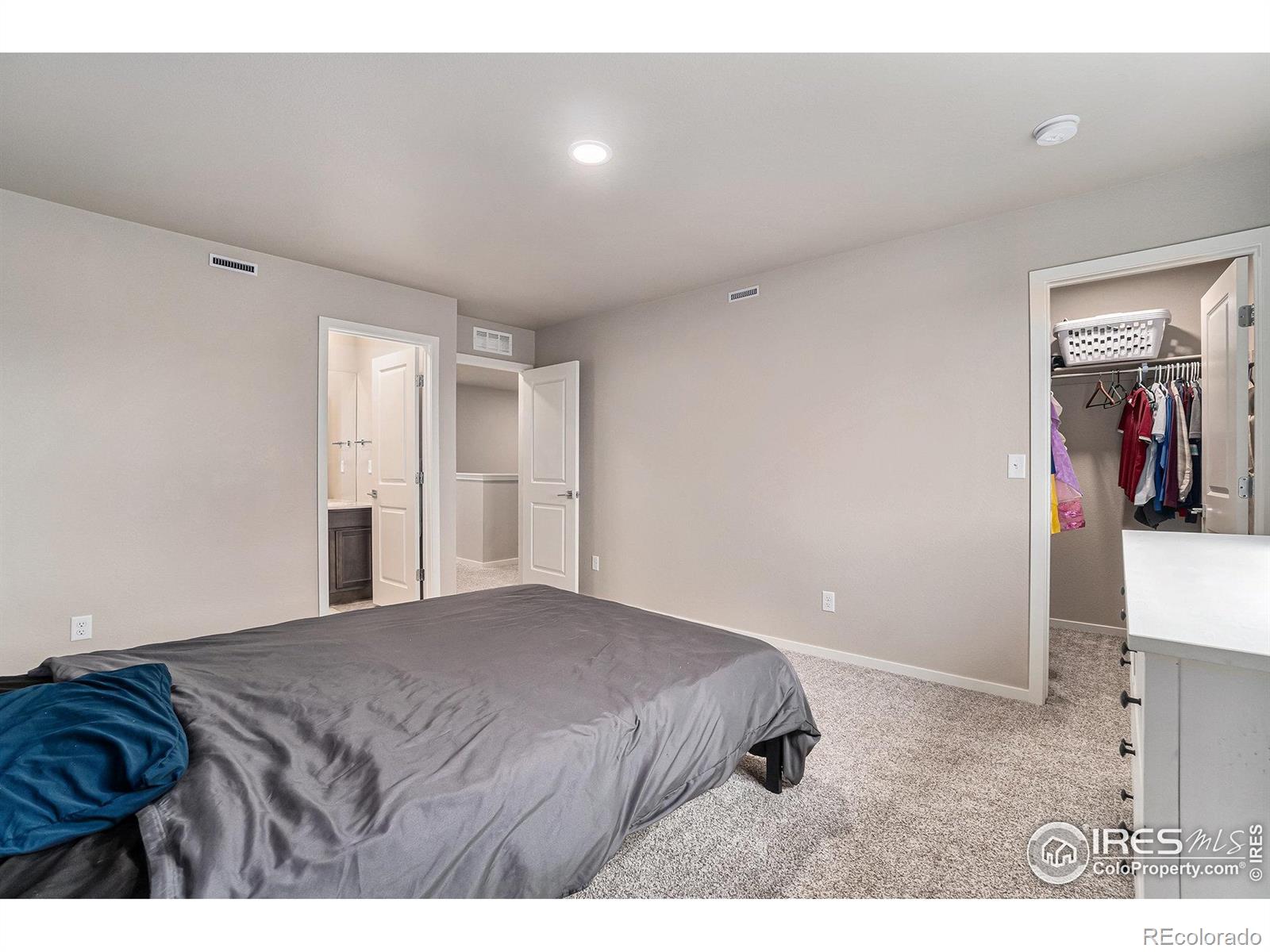 MLS Image #20 for 6637  6th street,greeley, Colorado