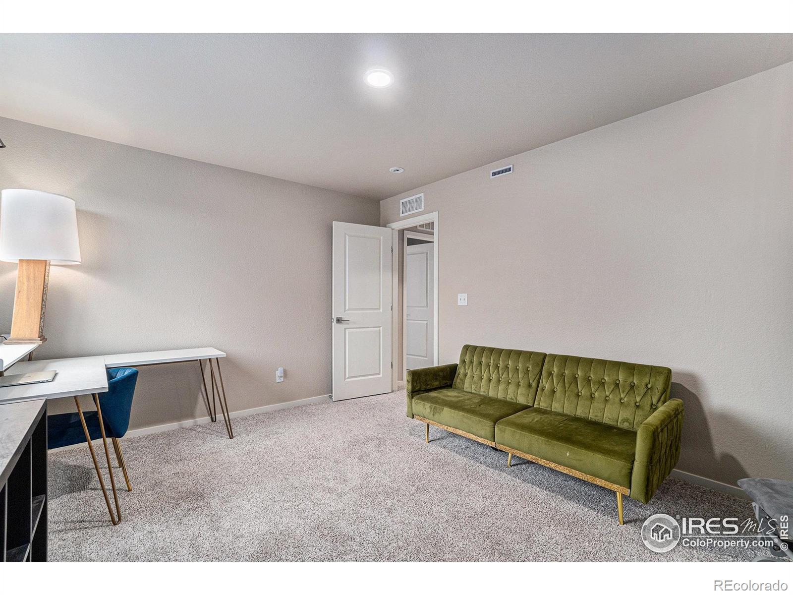 MLS Image #21 for 6637  6th street,greeley, Colorado