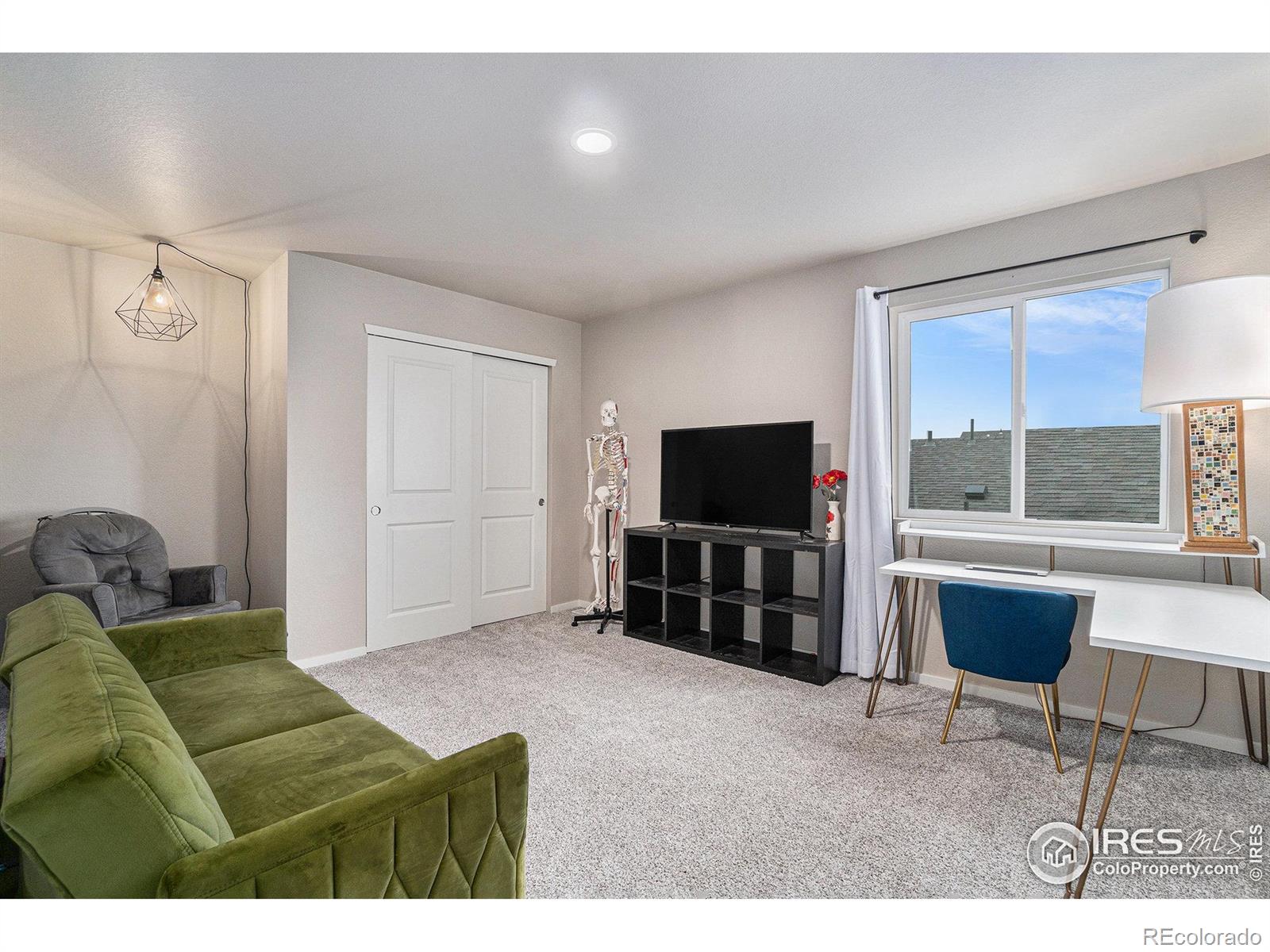 MLS Image #22 for 6637  6th street,greeley, Colorado