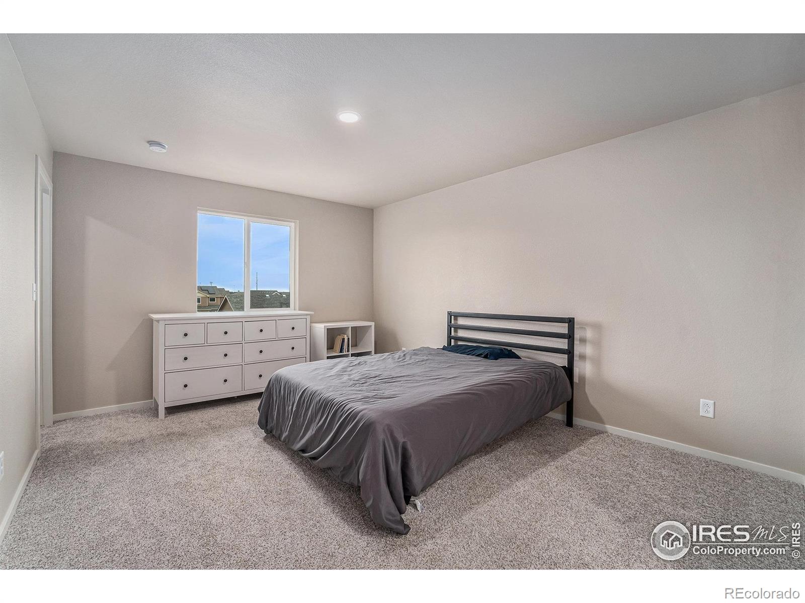 MLS Image #23 for 6637  6th street,greeley, Colorado