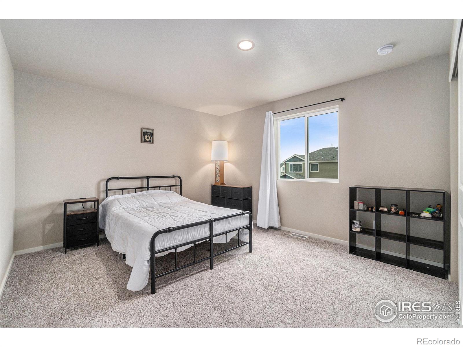 MLS Image #24 for 6637  6th street,greeley, Colorado