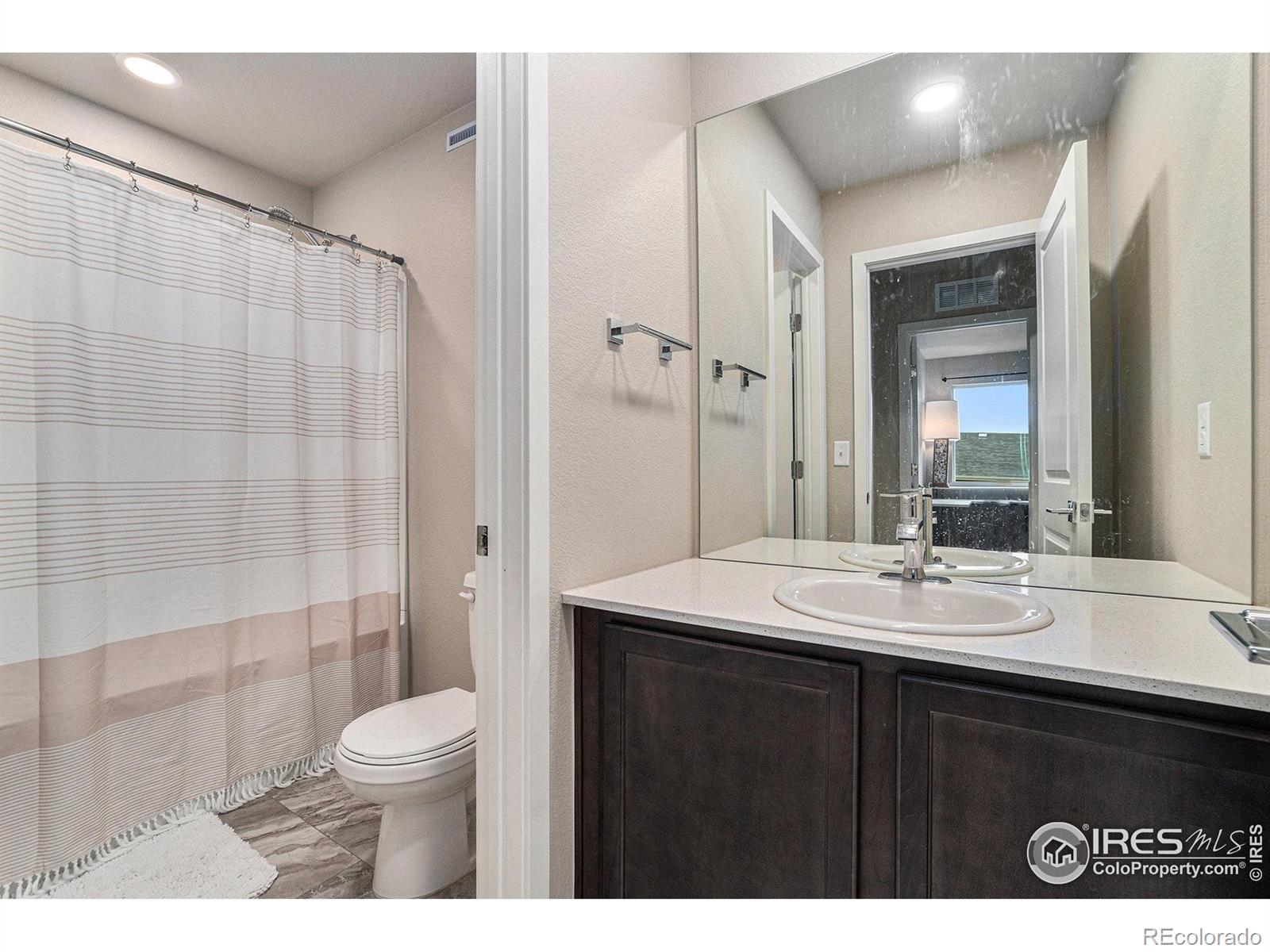 MLS Image #25 for 6637  6th street,greeley, Colorado
