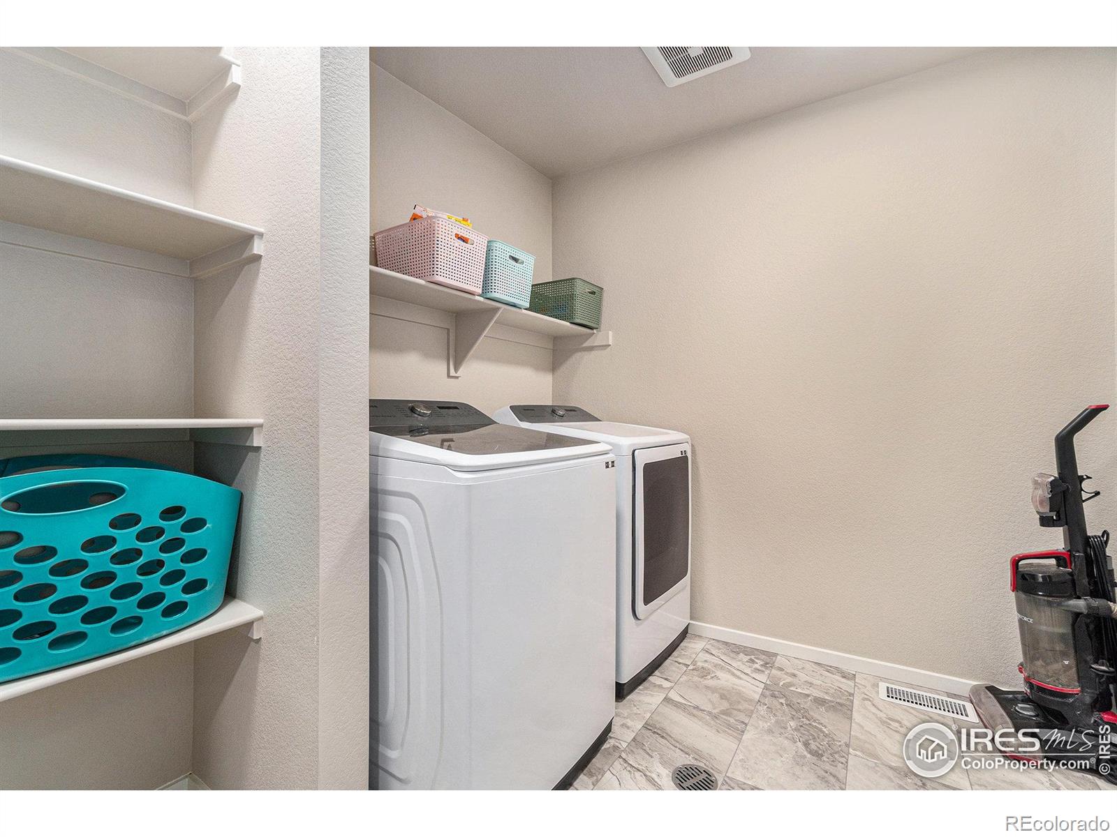MLS Image #26 for 6637  6th street,greeley, Colorado