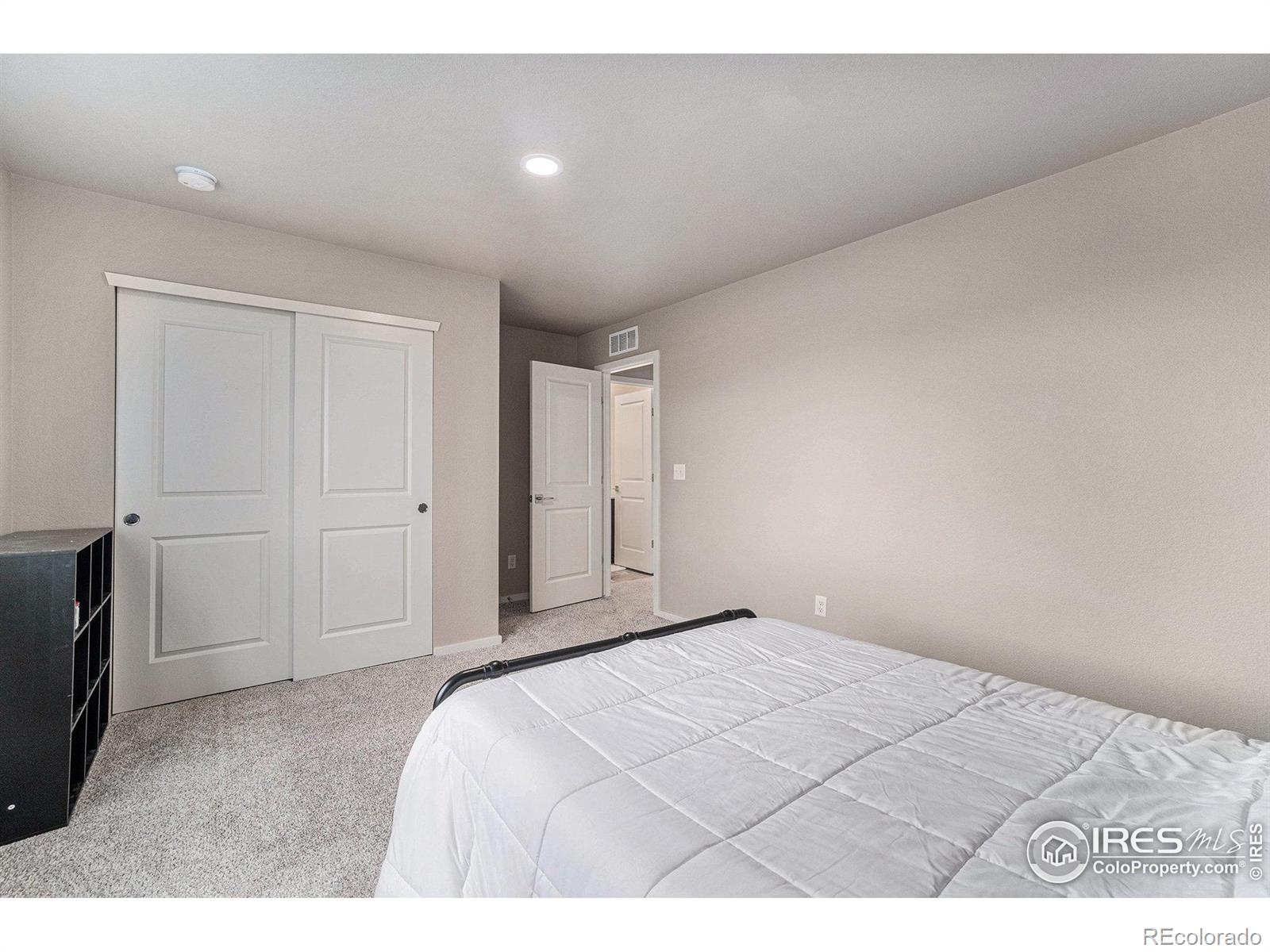 MLS Image #27 for 6637  6th street,greeley, Colorado