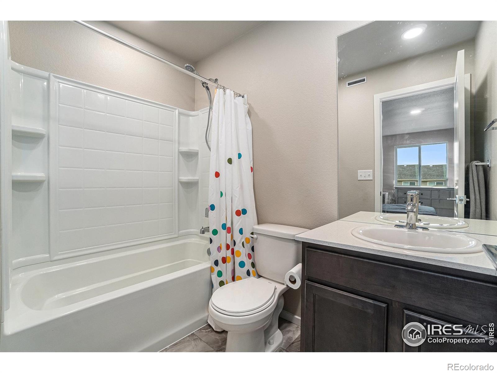 MLS Image #28 for 6637  6th street,greeley, Colorado