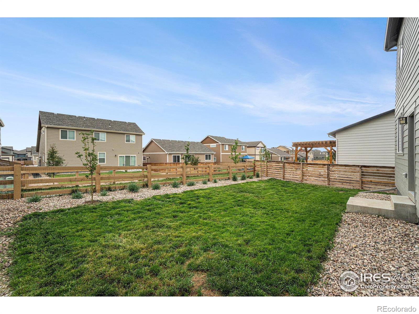 MLS Image #29 for 6637  6th street,greeley, Colorado
