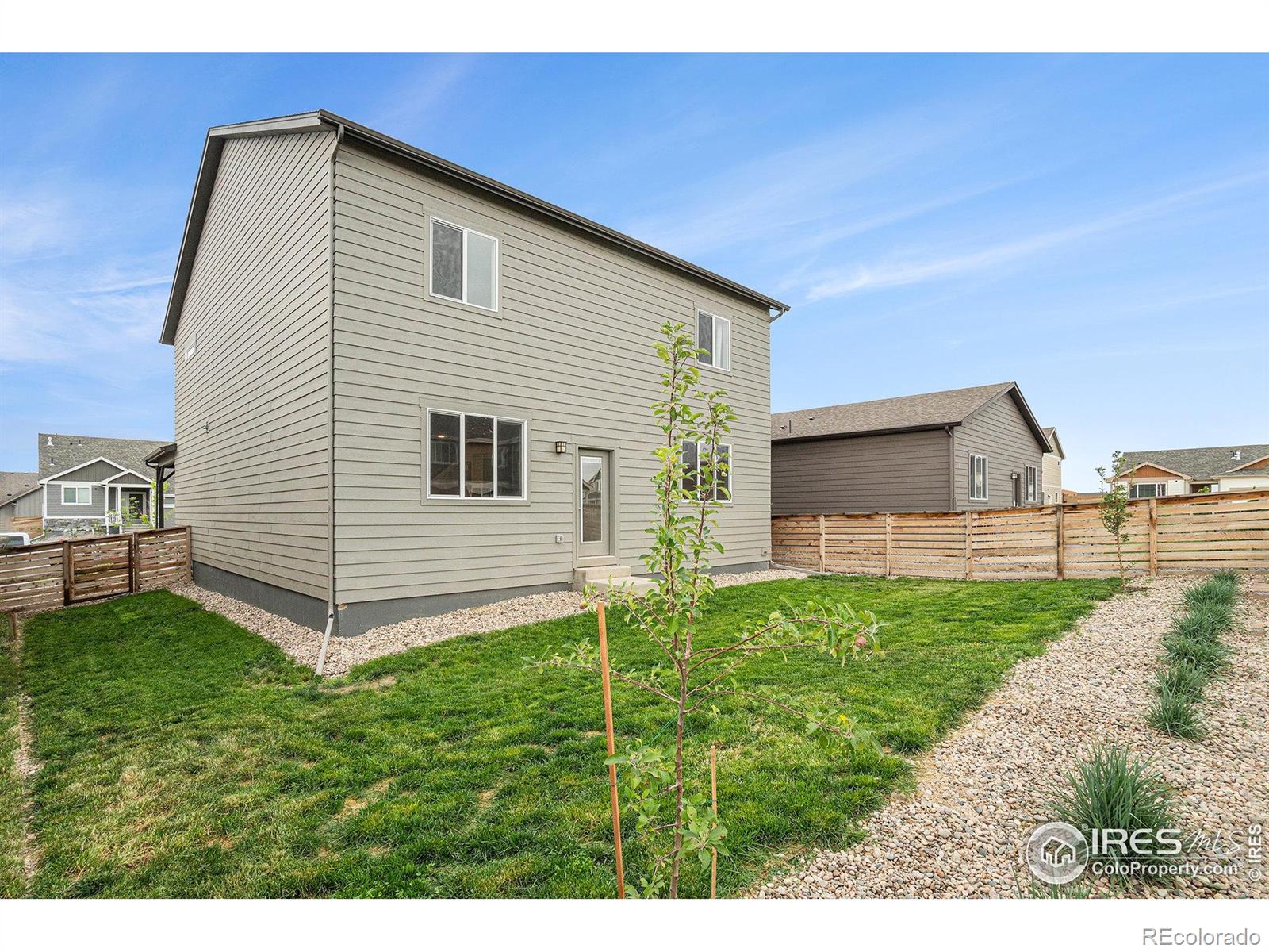 MLS Image #30 for 6637  6th street,greeley, Colorado