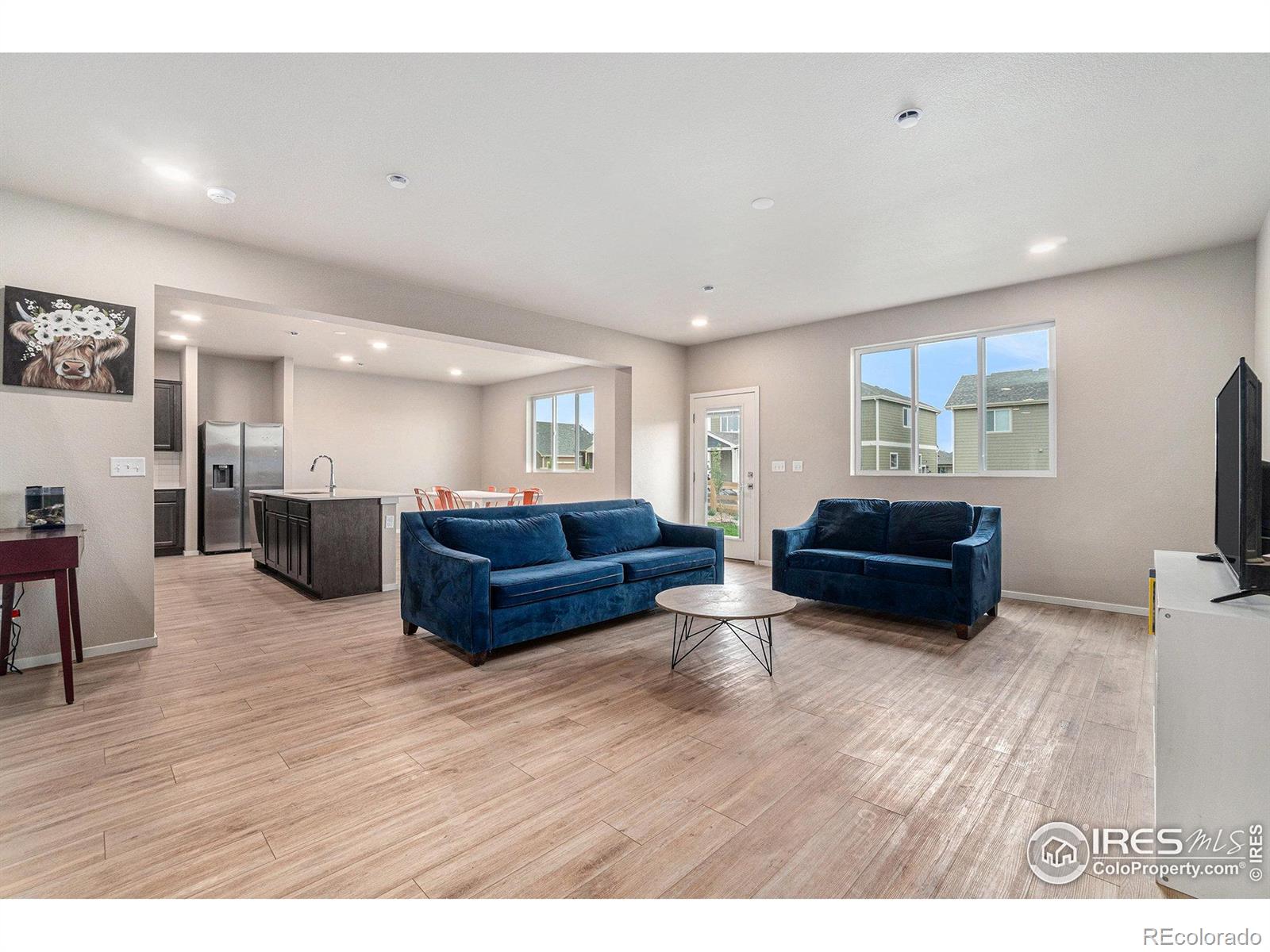 MLS Image #4 for 6637  6th street,greeley, Colorado
