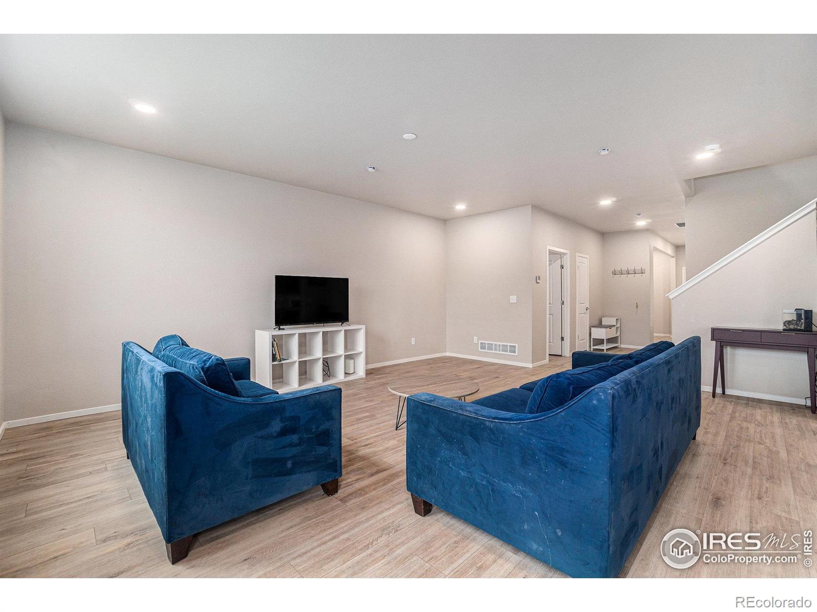 MLS Image #5 for 6637  6th street,greeley, Colorado