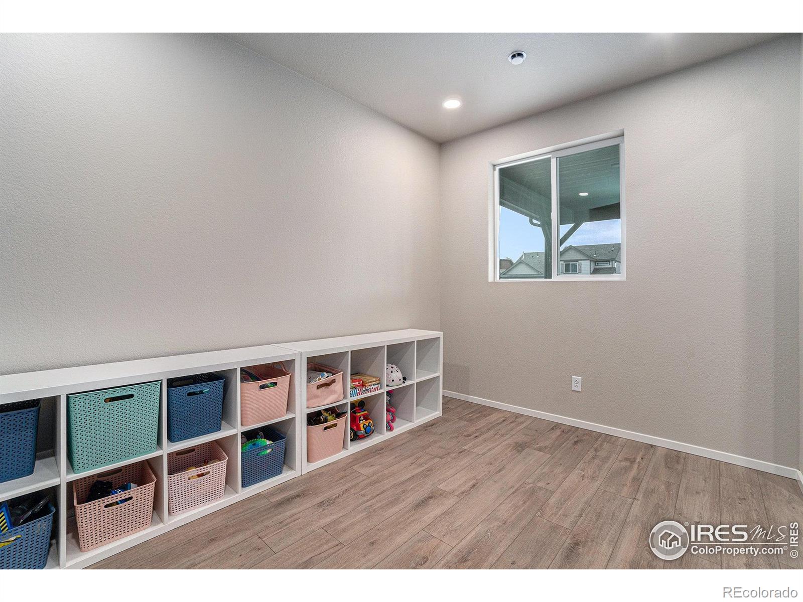 MLS Image #6 for 6637  6th street,greeley, Colorado