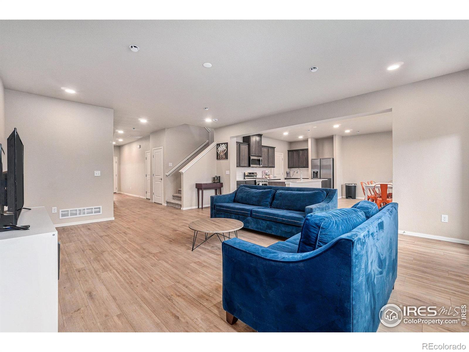 MLS Image #7 for 6637  6th street,greeley, Colorado