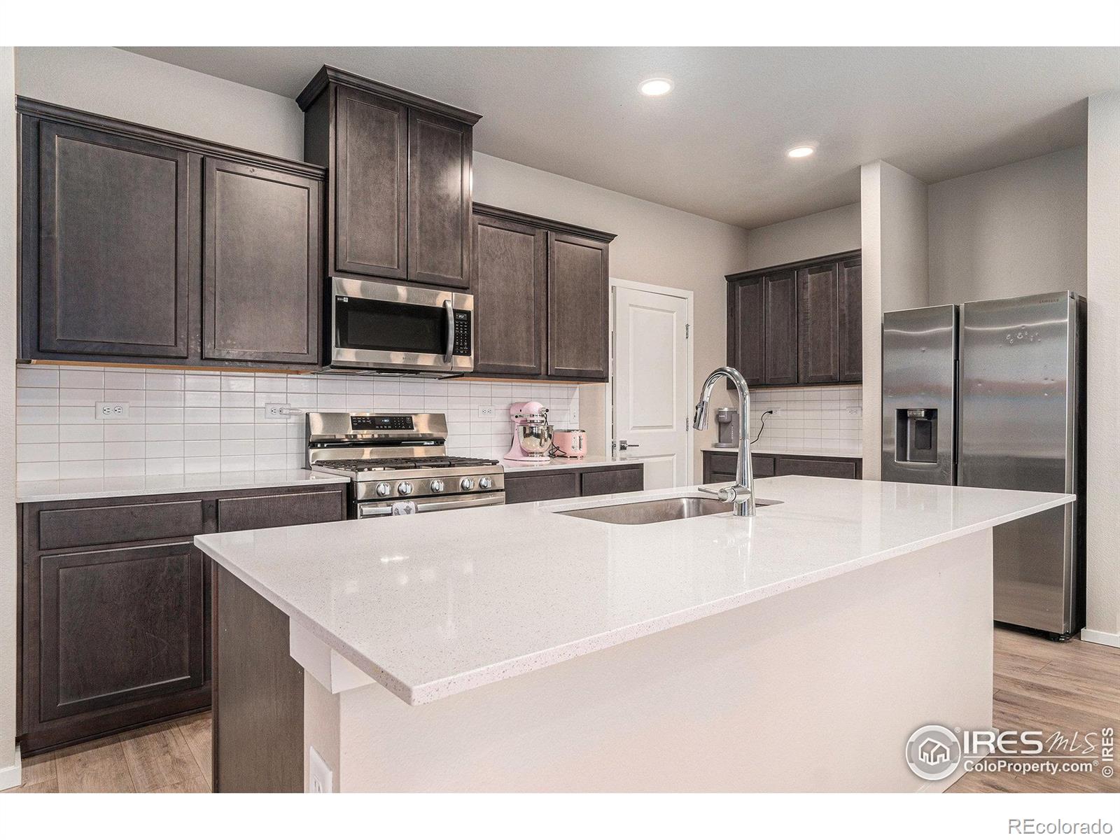 MLS Image #8 for 6637  6th street,greeley, Colorado