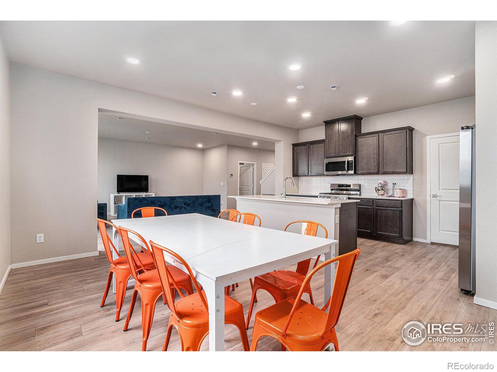 MLS Image #9 for 6637  6th street,greeley, Colorado