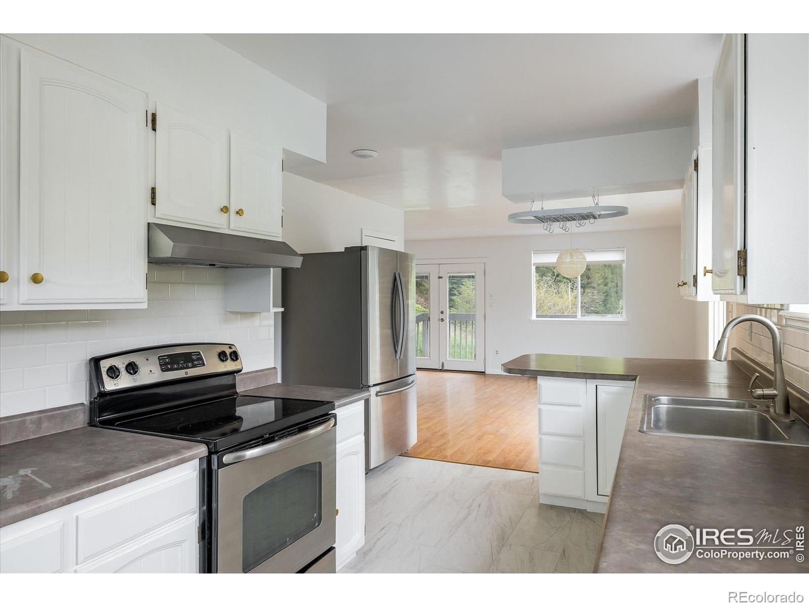 CMA Image for 489  Beaver Creek Drive,Nederland, Colorado