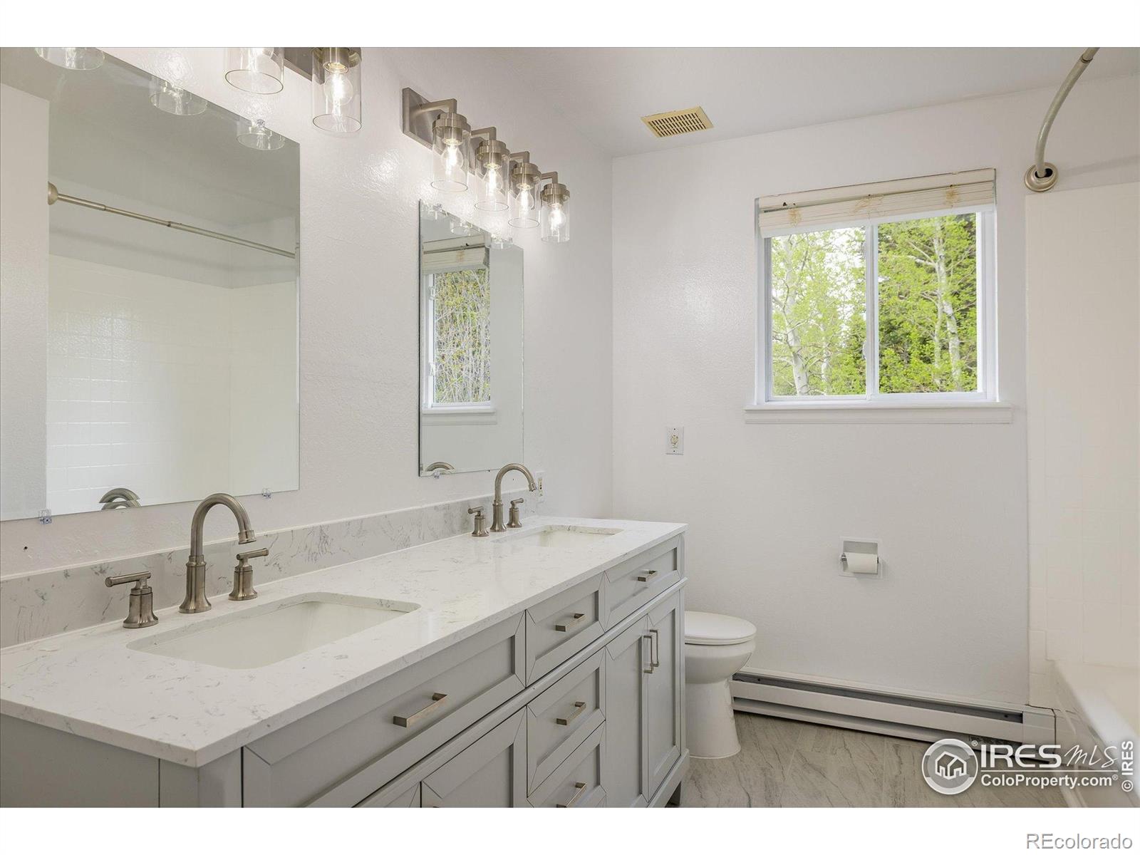 MLS Image #10 for 489  beaver creek drive,nederland, Colorado