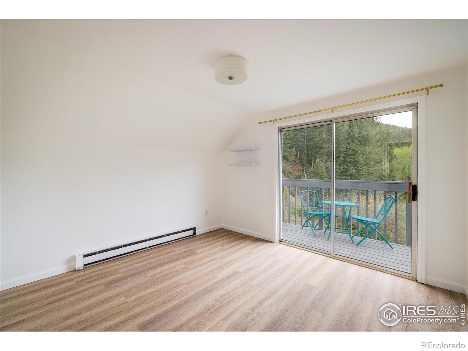 MLS Image #11 for 489  beaver creek drive,nederland, Colorado
