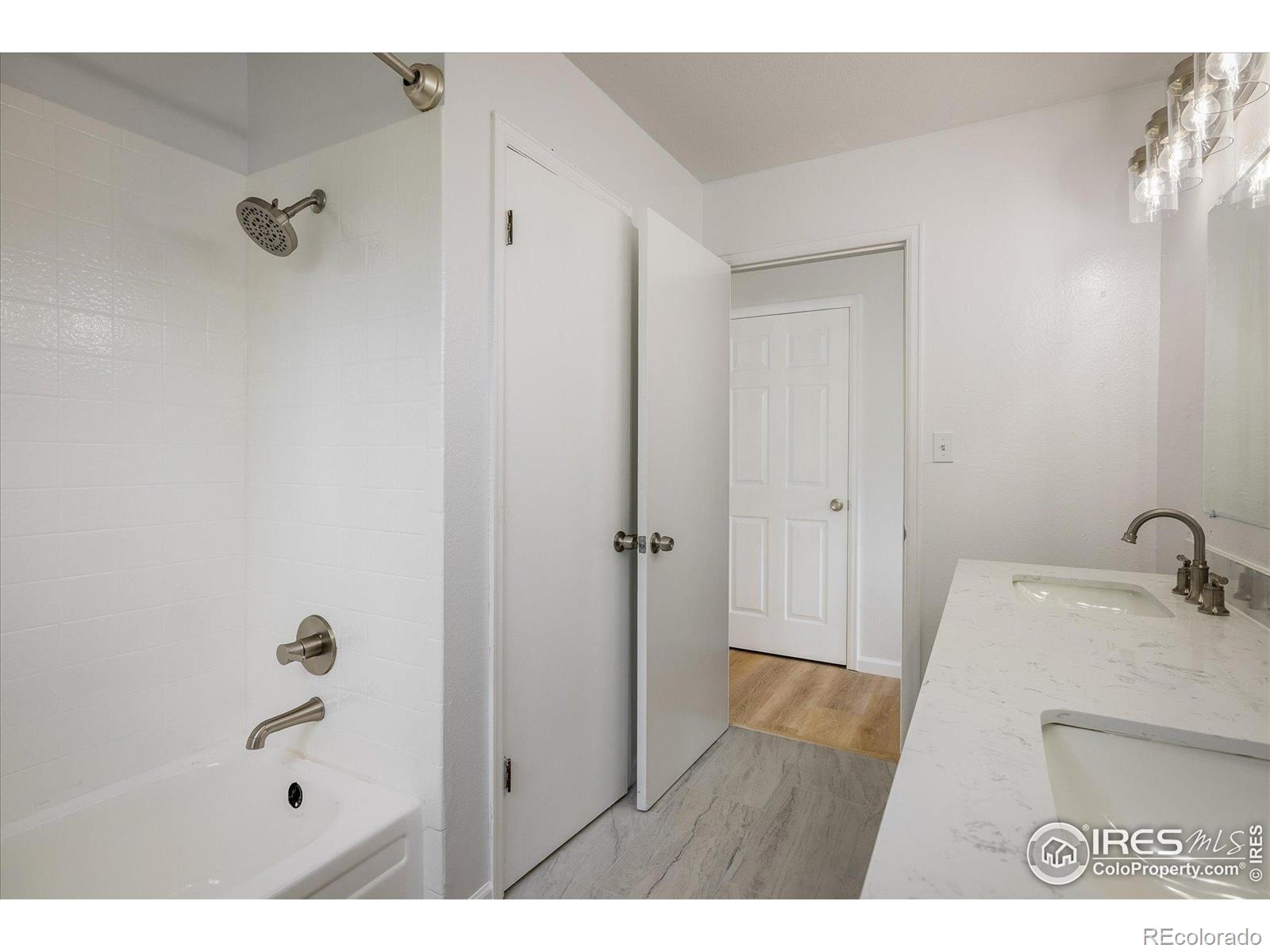 MLS Image #12 for 489  beaver creek drive,nederland, Colorado