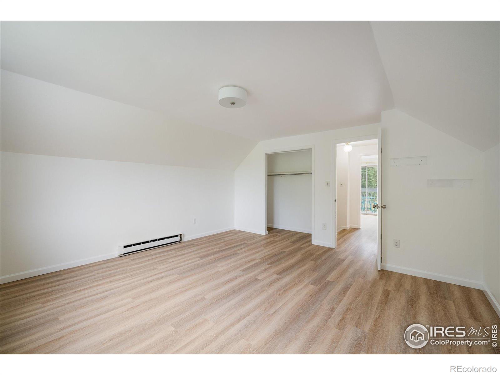 MLS Image #13 for 489  beaver creek drive,nederland, Colorado